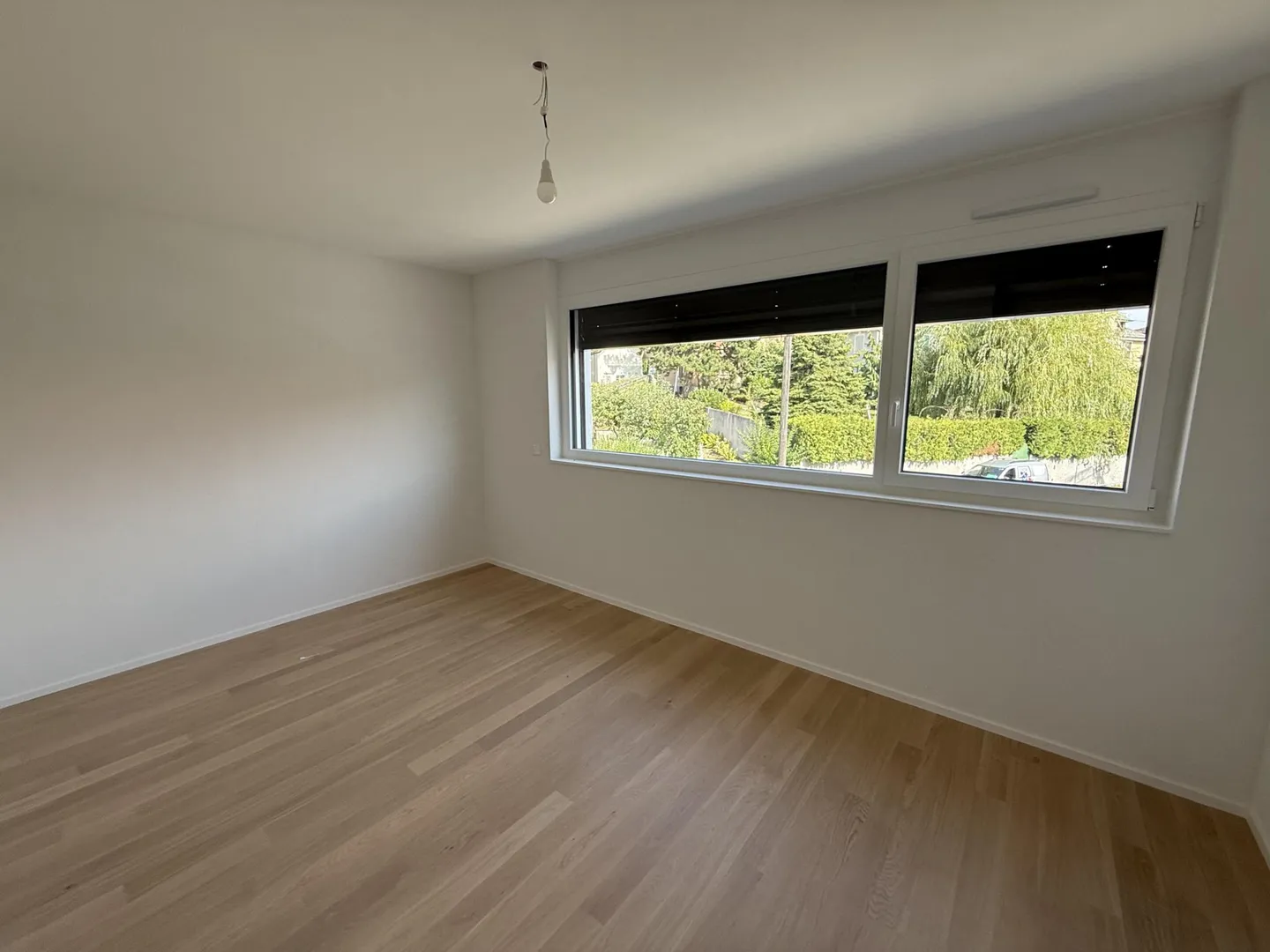 Appartamento di Lusso in Zona Tranquilla - Foto 4 di 9