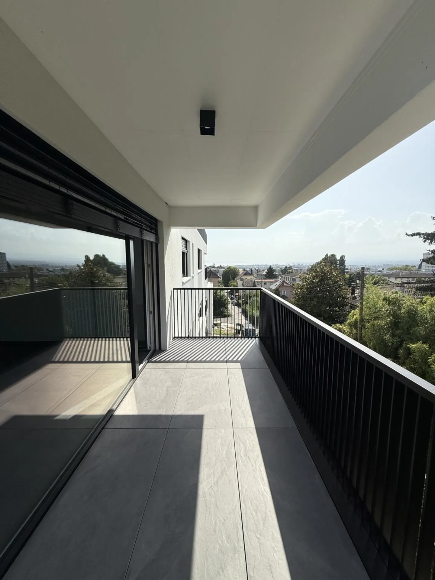Appartamento di Lusso in Zona Tranquilla - Foto 6 di 9