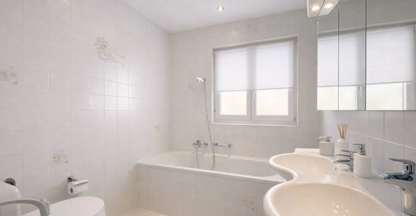 Villa avec Piscine et Vue - Photo 5 sur 13
