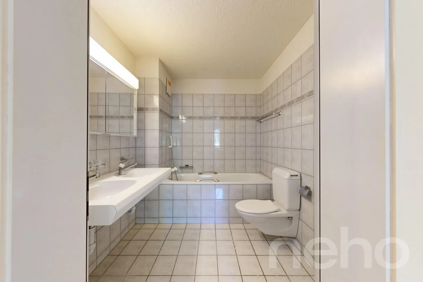 Ihr neues Zuhause mit viel Gestaltungsspielraum - Foto 7 di 11