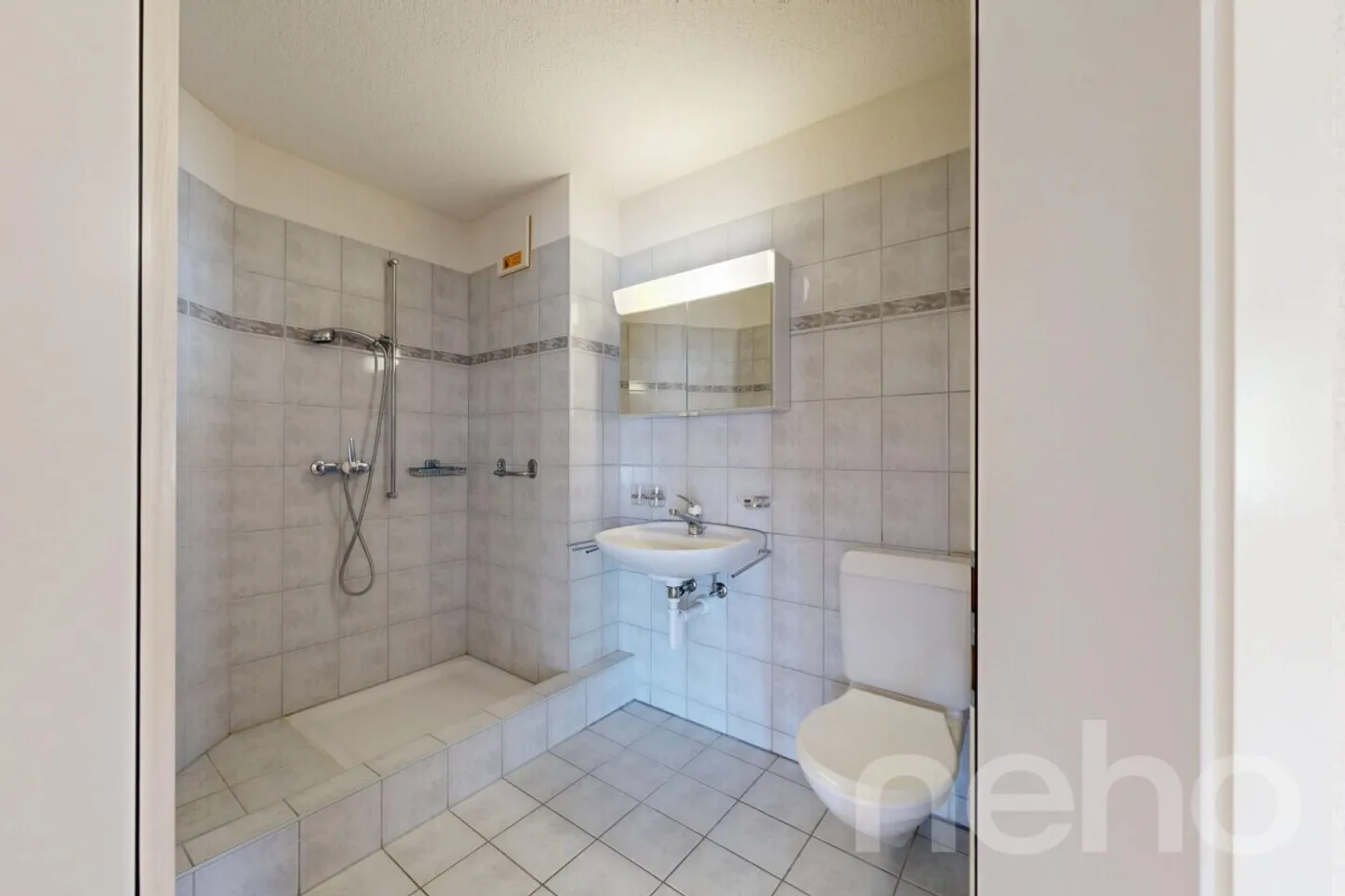 Ihr neues Zuhause mit viel Gestaltungsspielraum - Foto 8 di 11