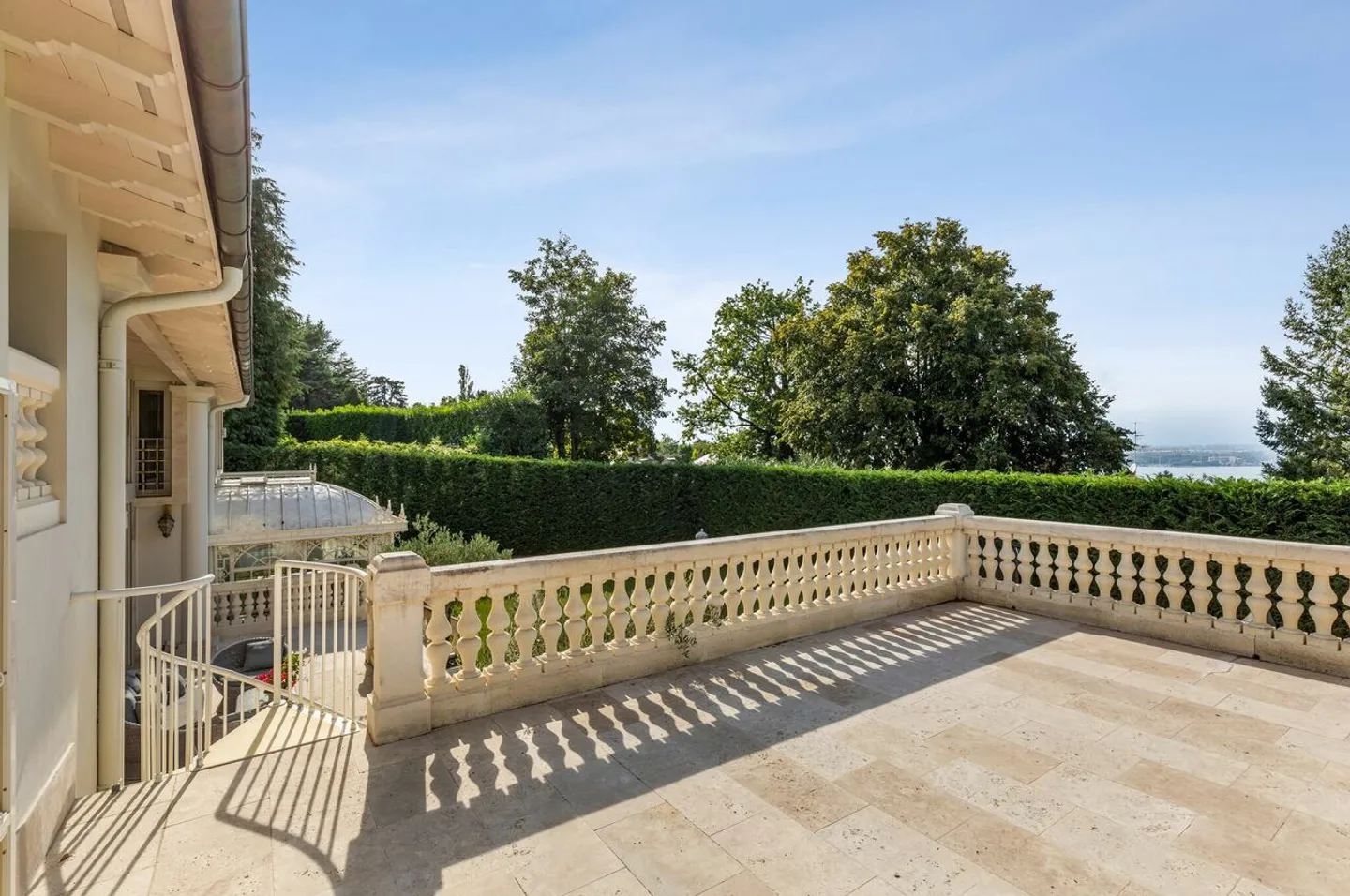 Einfamilienhaus kaufen - Foto 3 von 24