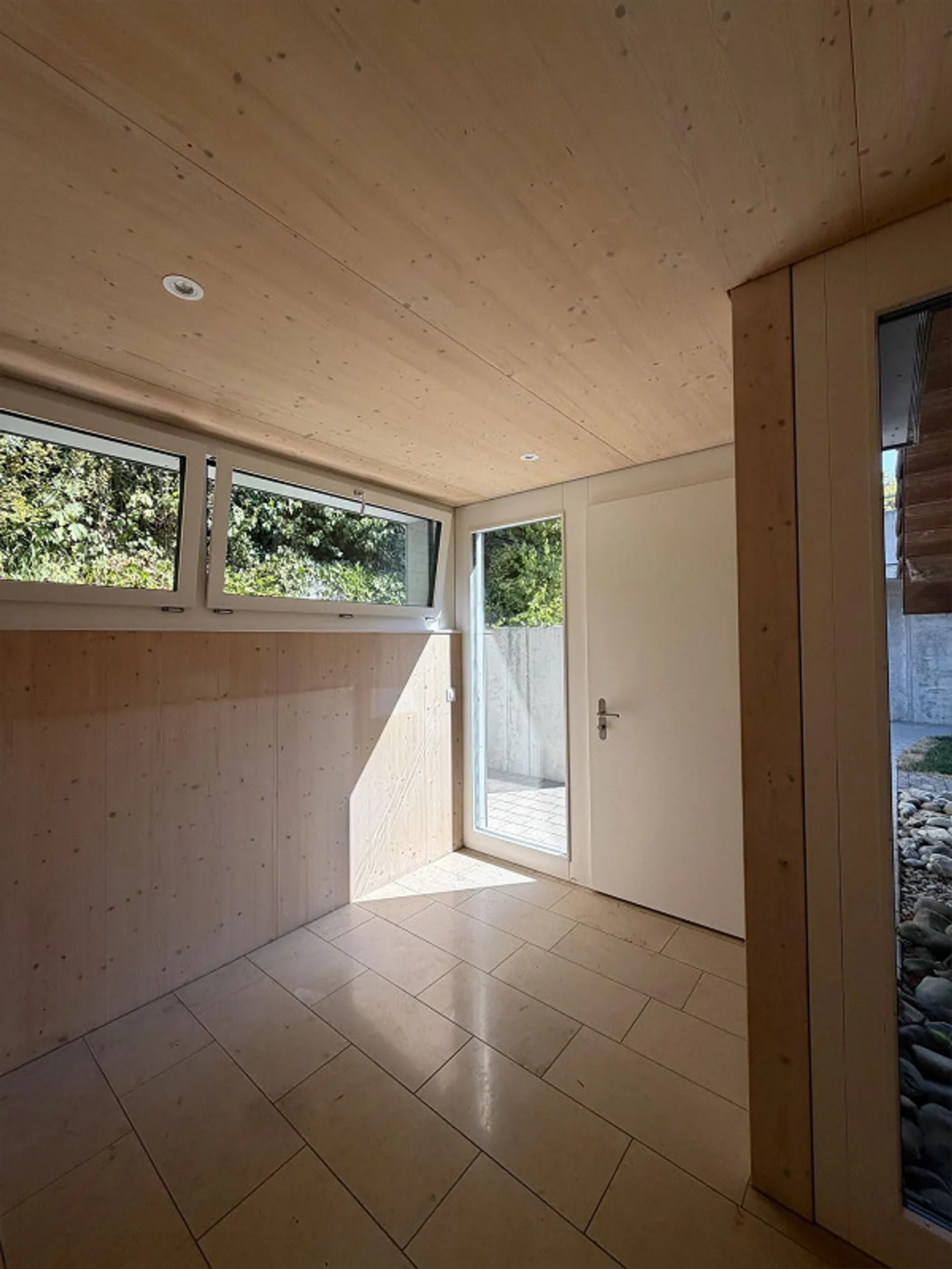 5.5 Room House with Slope Location - Photo 3 of 18