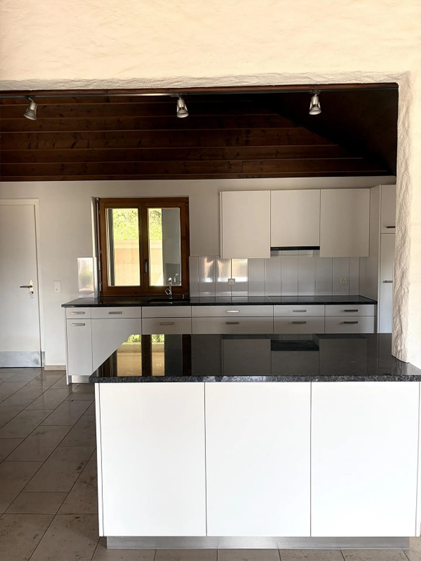 5.5 Room House with Slope Location - Photo 4 of 18