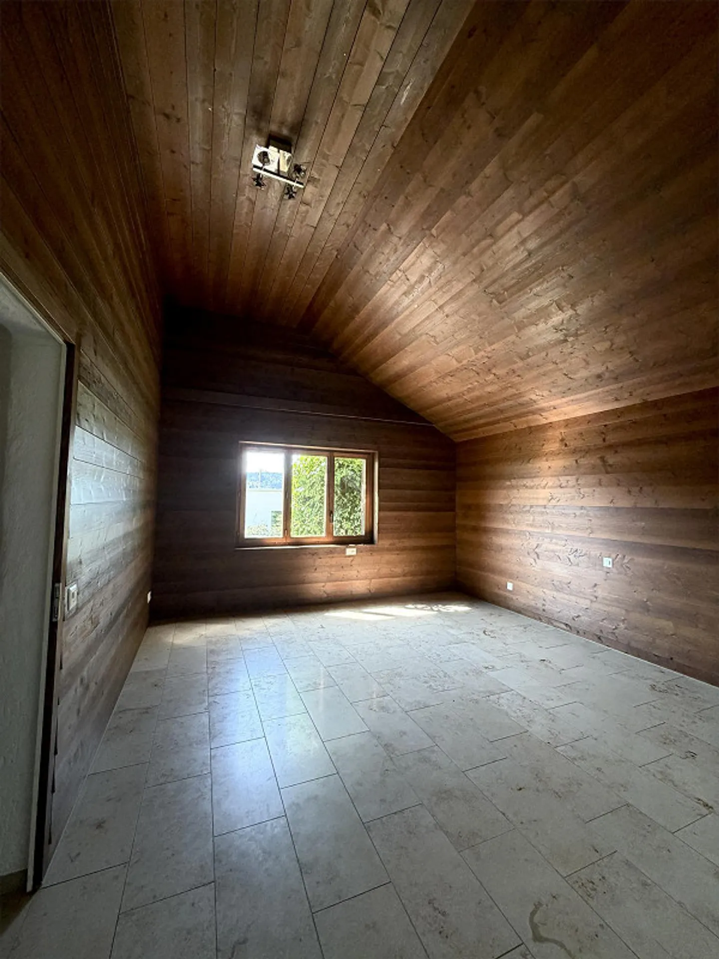 5.5 Room House with Slope Location - Photo 5 of 18