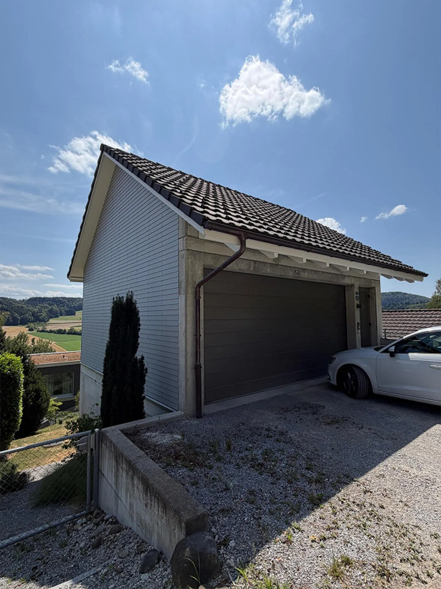 5.5 Room House with Slope Location - Photo 6 of 18