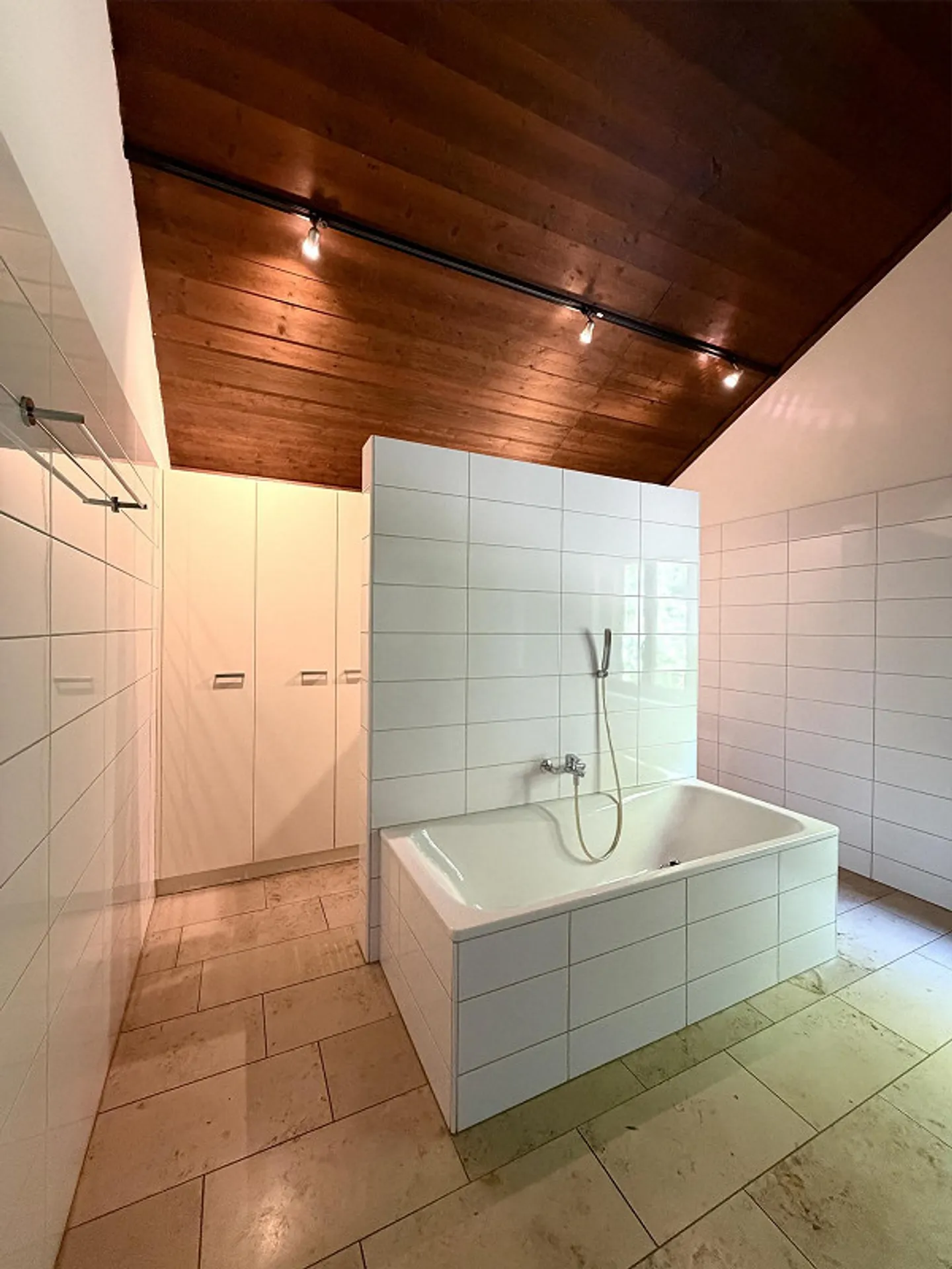 5.5 Room House with Slope Location - Photo 7 of 18
