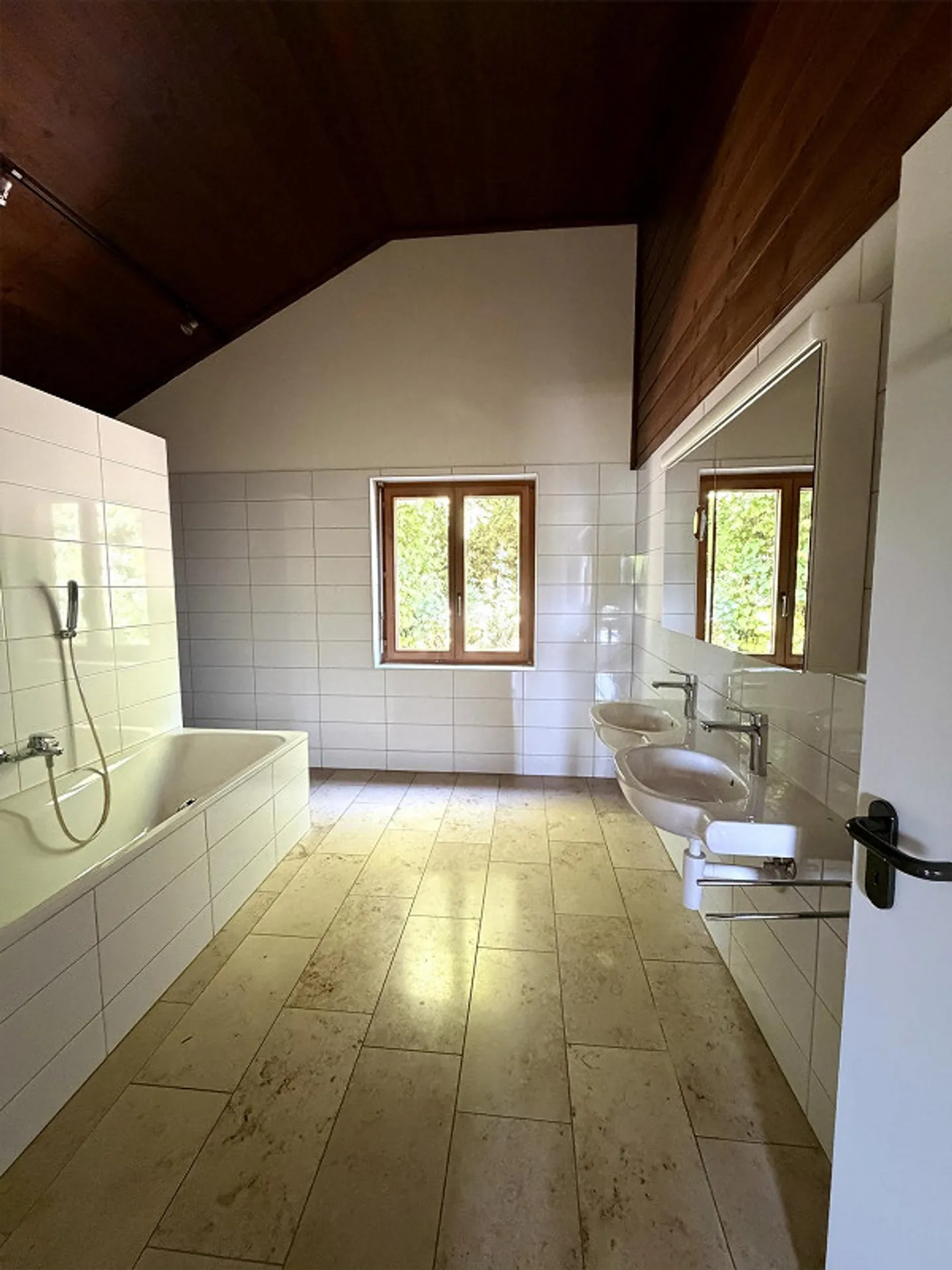 5.5 Room House with Slope Location - Photo 8 of 18