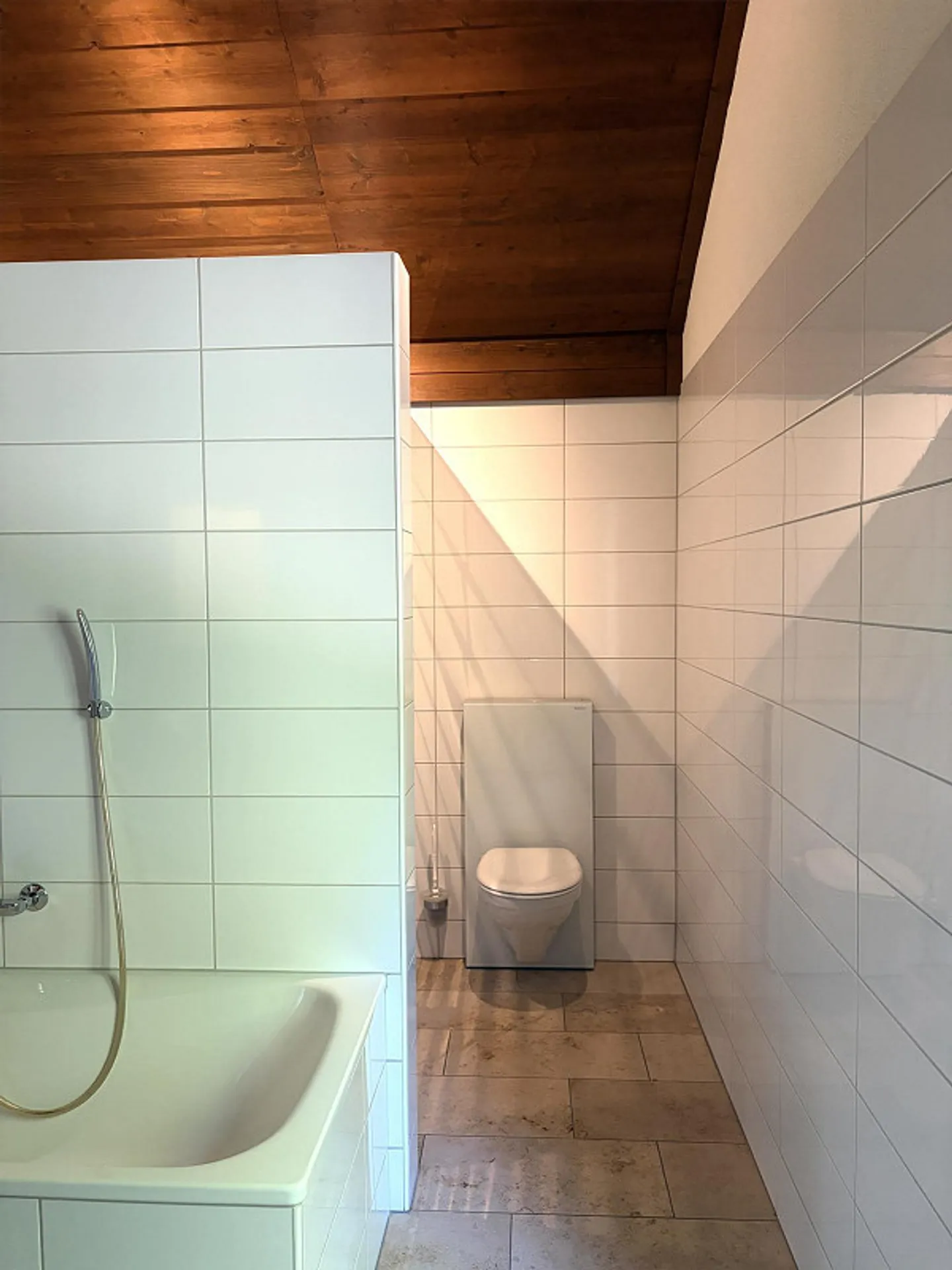 5.5 Room House with Slope Location - Photo 9 of 18