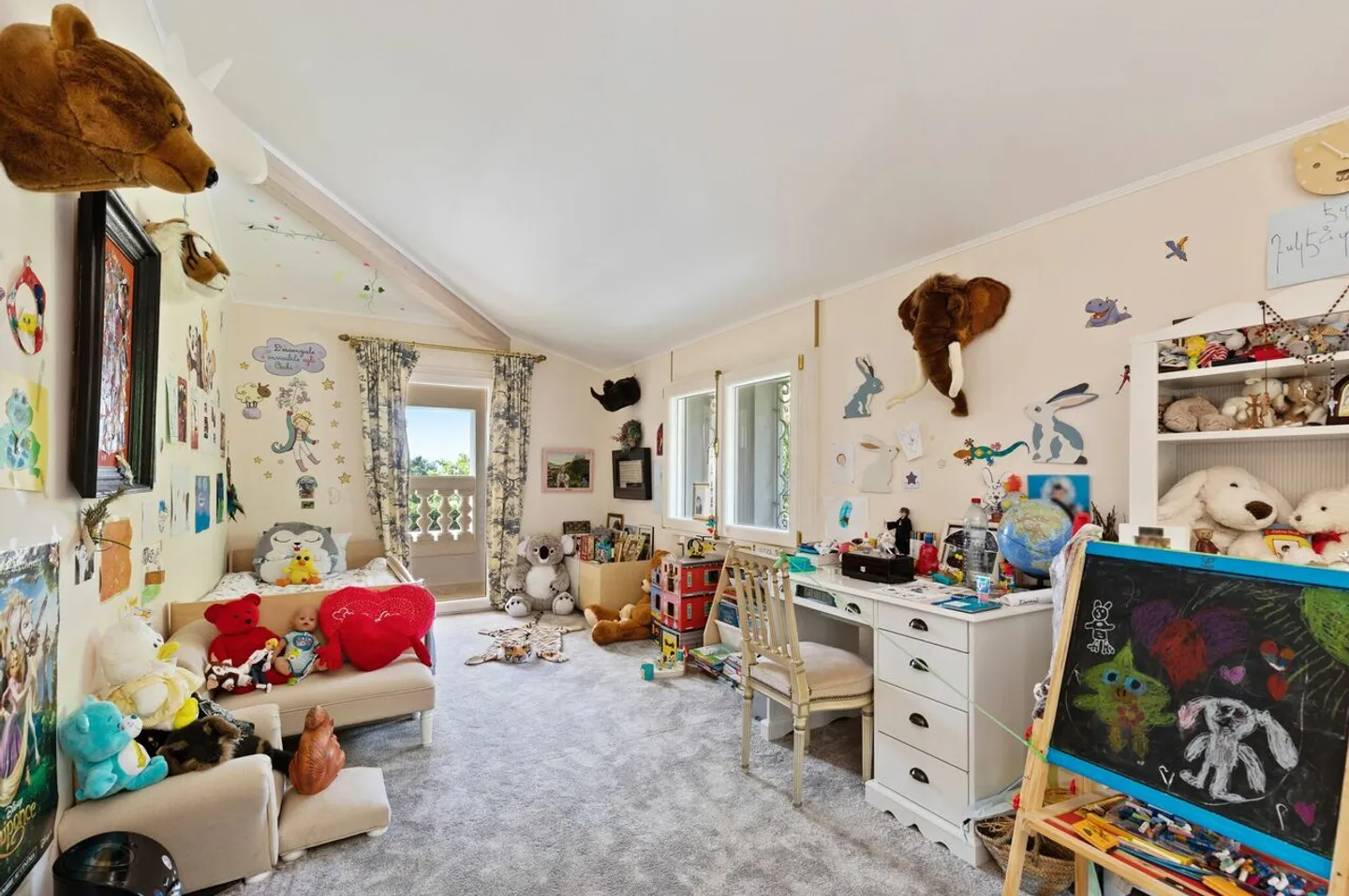 Einfamilienhaus kaufen - Foto 17 von 24