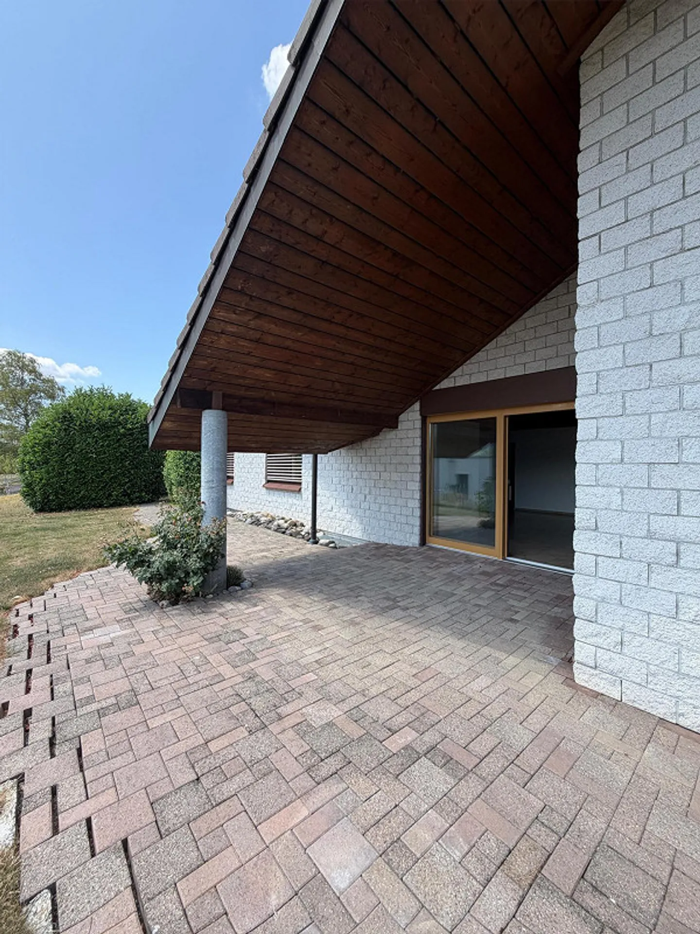 5.5 Room House with Slope Location - Photo 18 of 18
