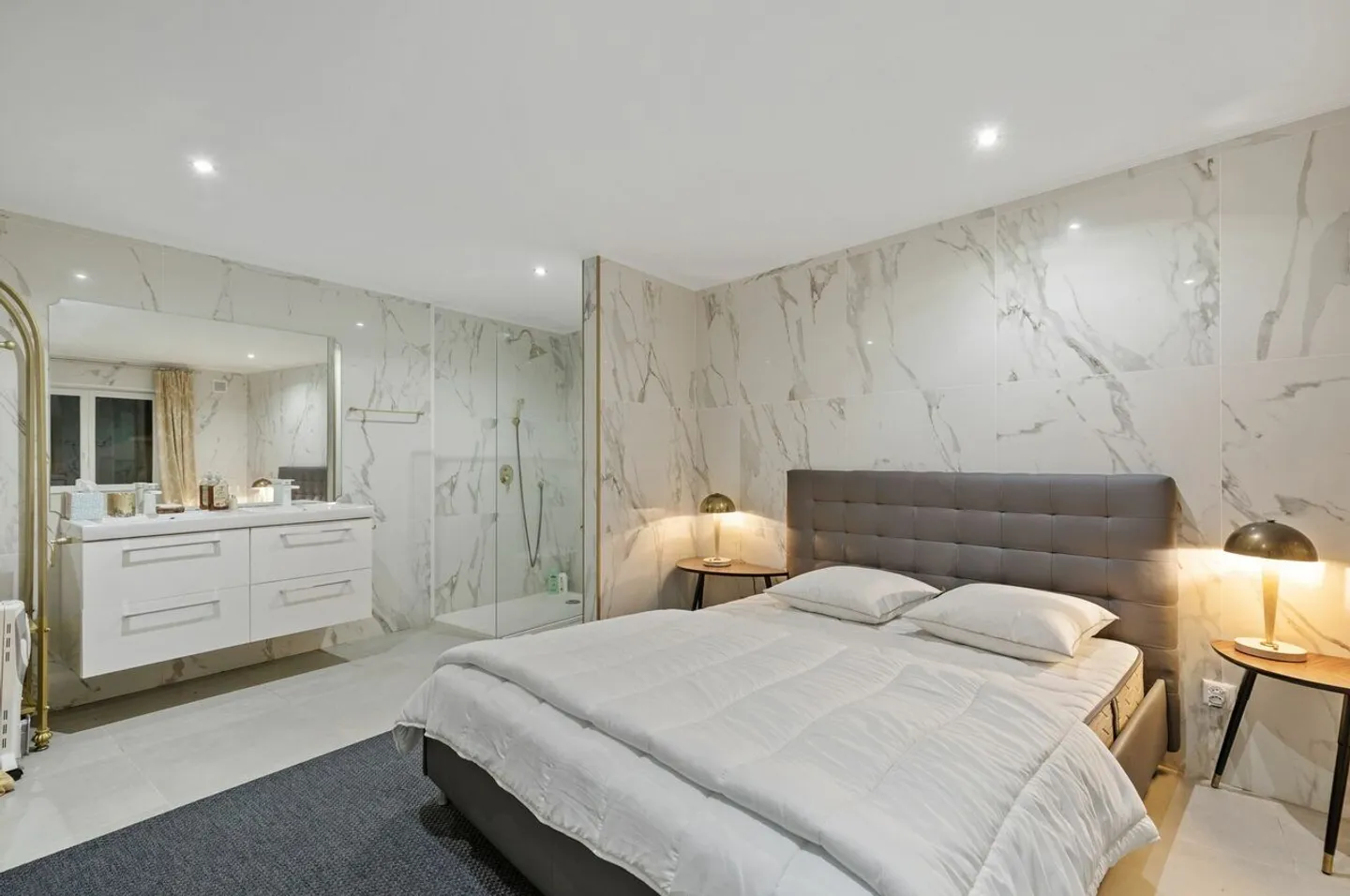 Einfamilienhaus kaufen - Foto 19 von 24