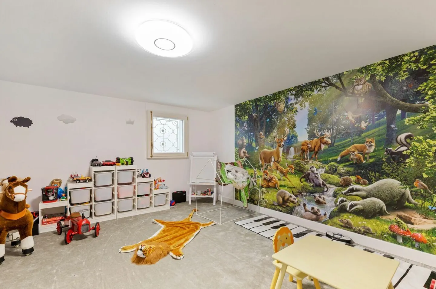 Einfamilienhaus kaufen - Foto 20 von 24