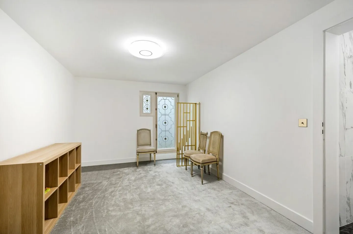 Einfamilienhaus kaufen - Foto 21 von 24