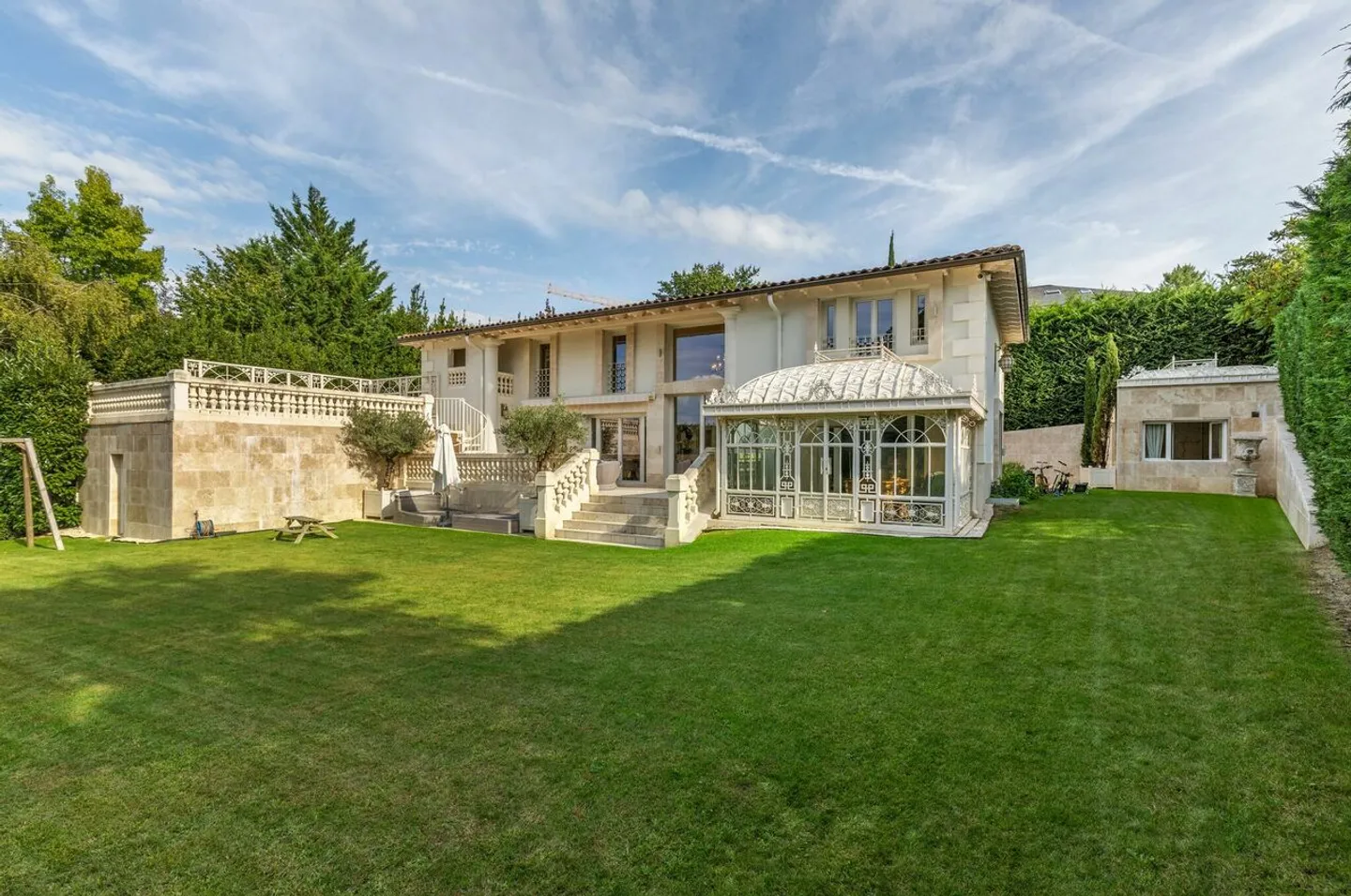 Einfamilienhaus kaufen - Foto 22 von 24