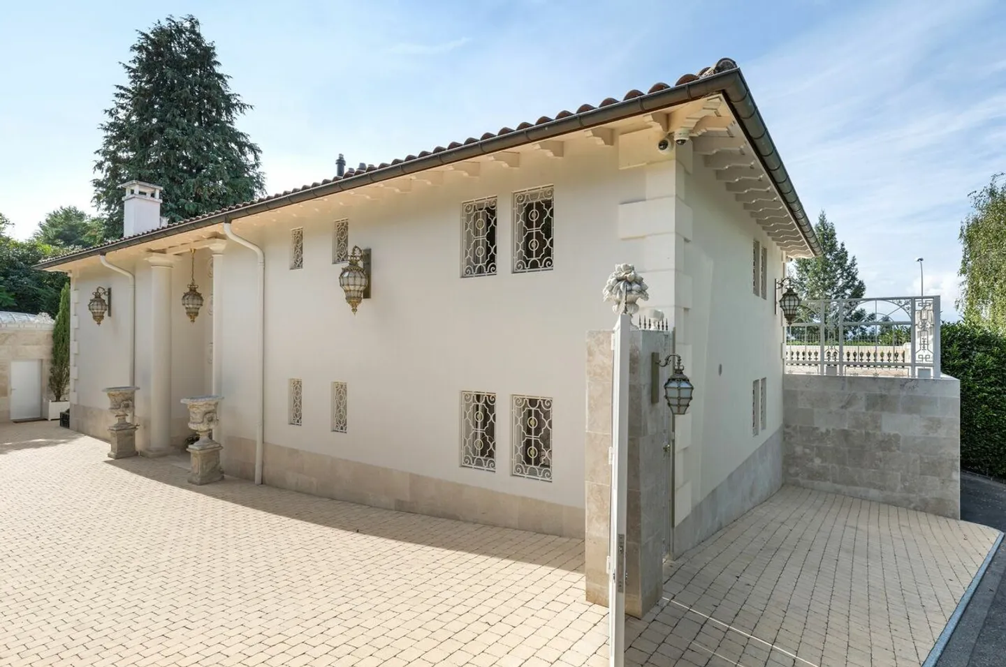 Einfamilienhaus kaufen - Foto 23 von 24