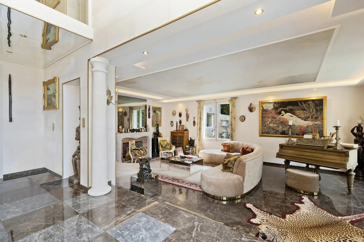 Einfamilienhaus kaufen - Foto 7 von 24