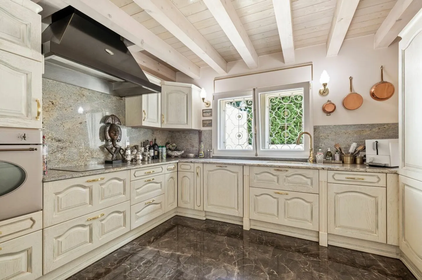 Einfamilienhaus kaufen - Foto 8 von 24