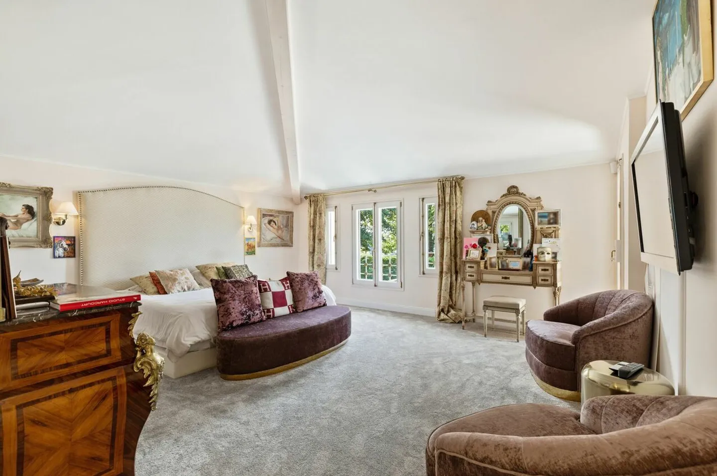 Einfamilienhaus kaufen - Foto 11 von 24