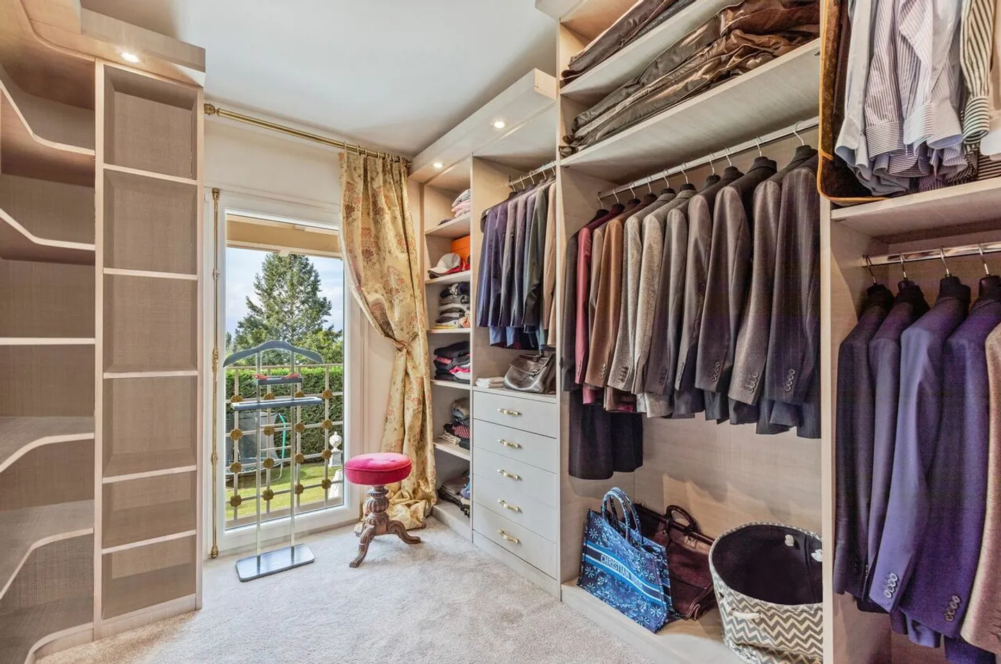 Einfamilienhaus kaufen - Foto 12 von 24