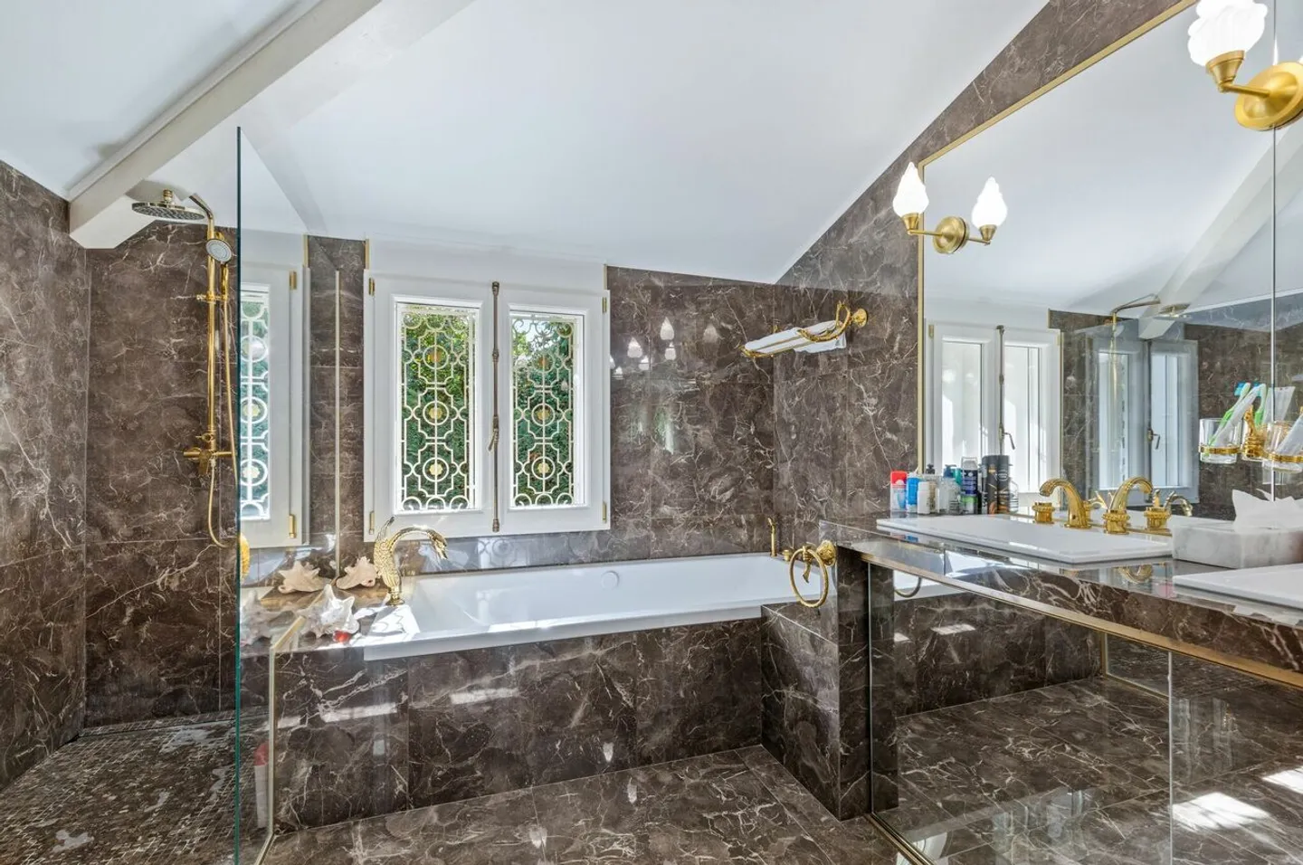 Einfamilienhaus kaufen - Foto 13 von 24