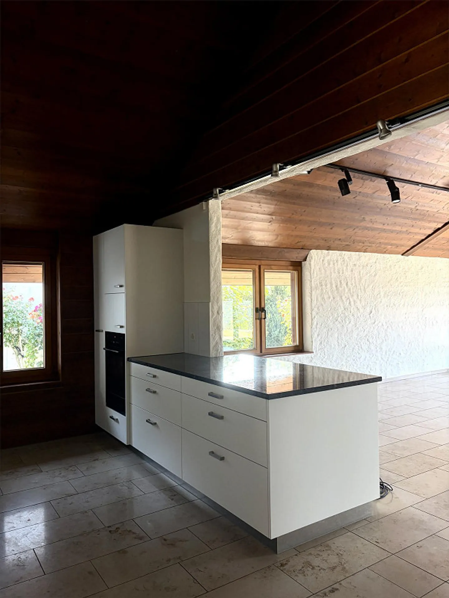 5.5 Room House with Slope Location - Photo 11 of 18