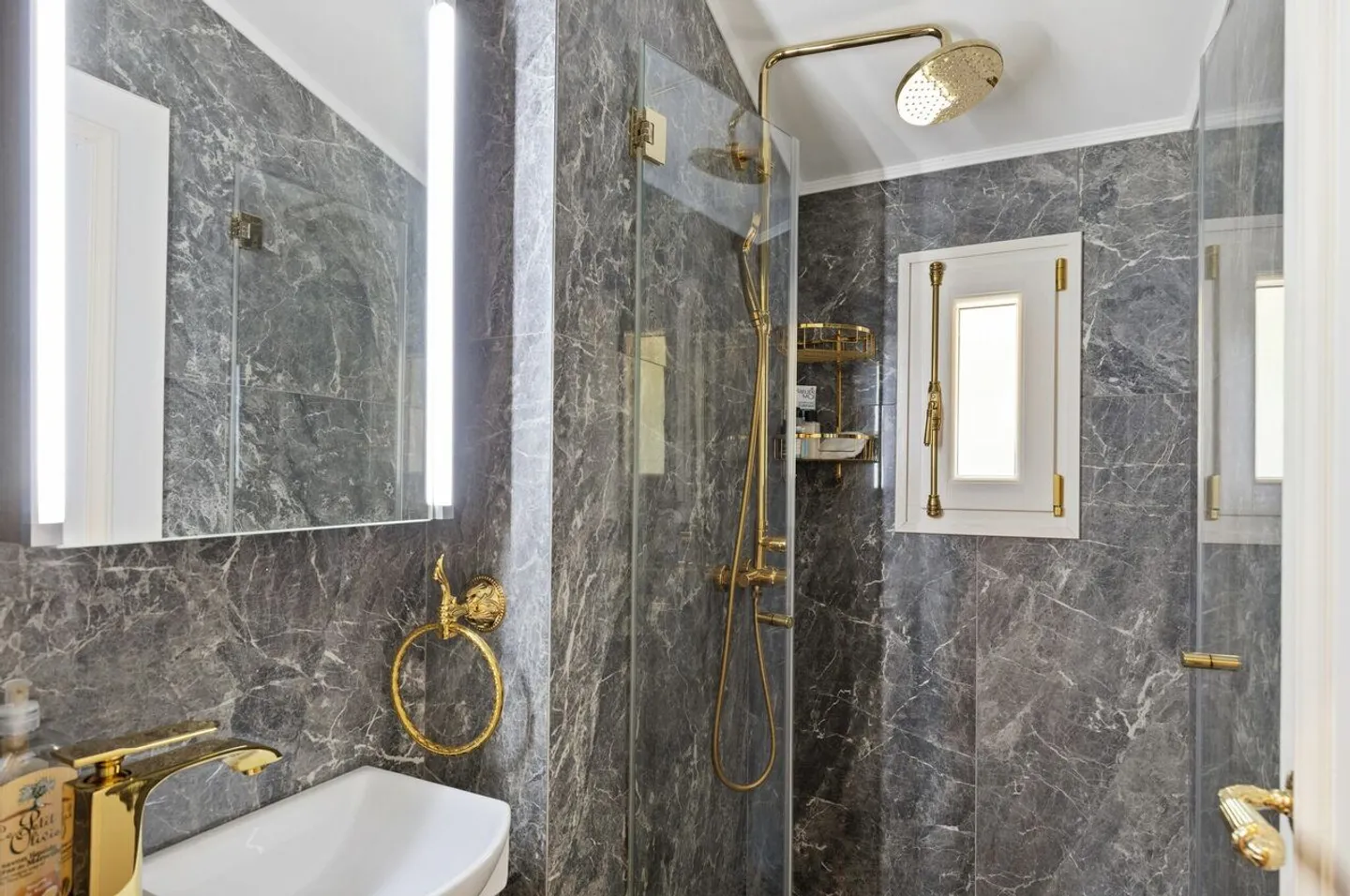 Einfamilienhaus kaufen - Foto 14 von 24