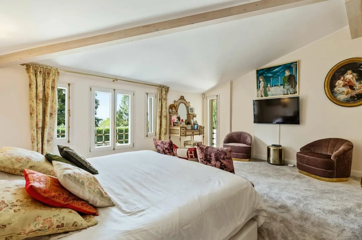 Einfamilienhaus kaufen - Foto 15 von 24