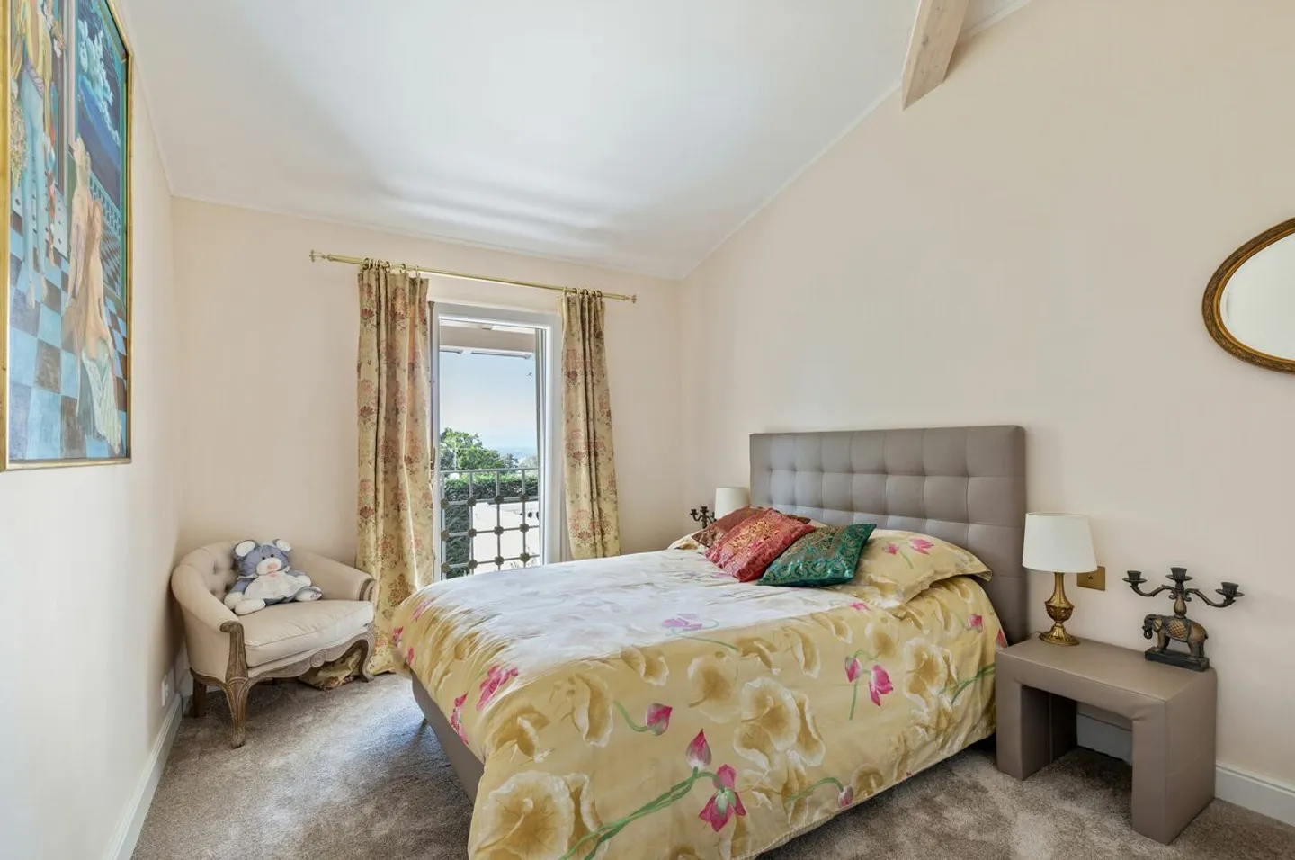 Einfamilienhaus kaufen - Foto 16 von 24