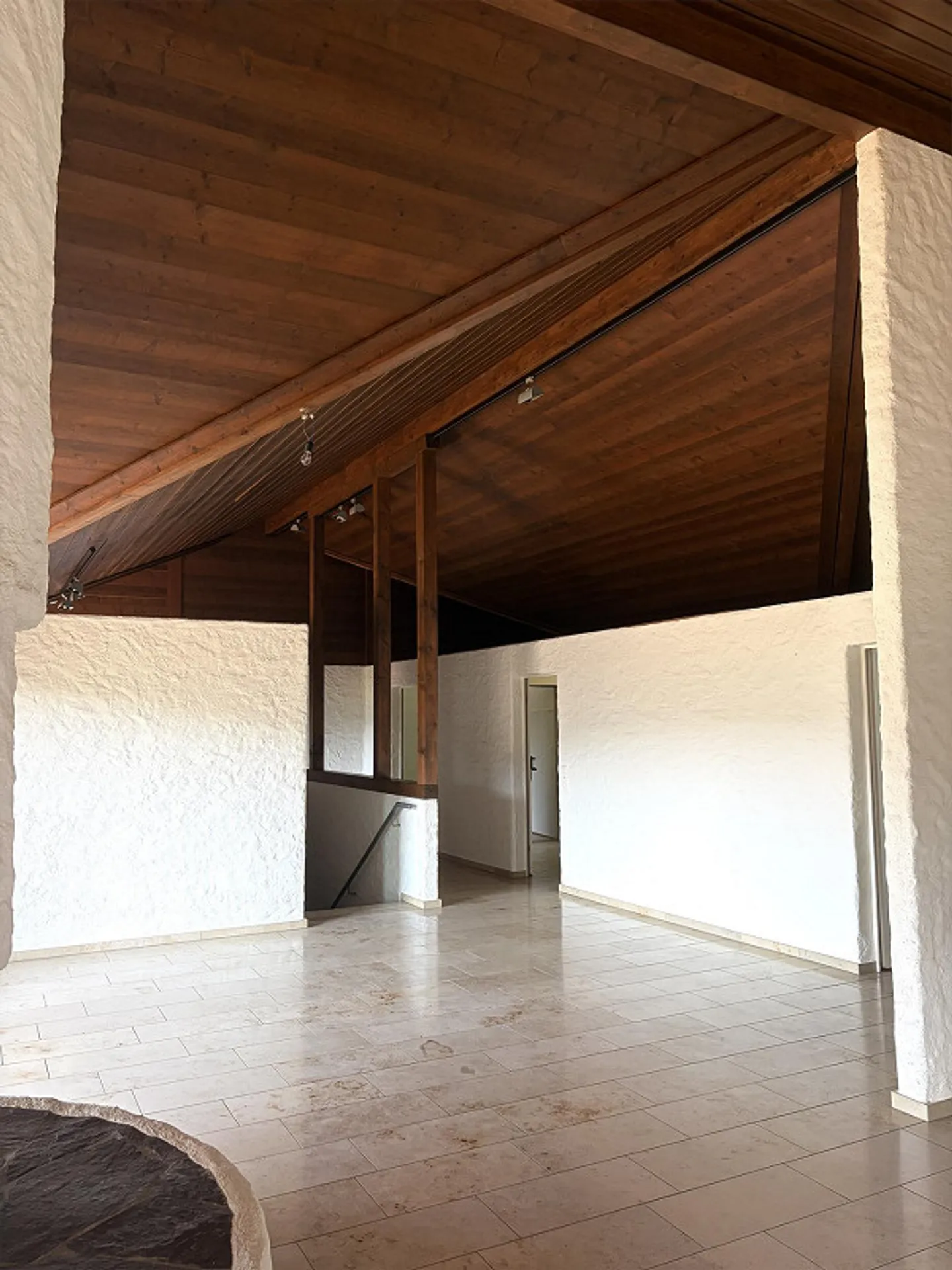 5.5 Room House with Slope Location - Photo 12 of 18