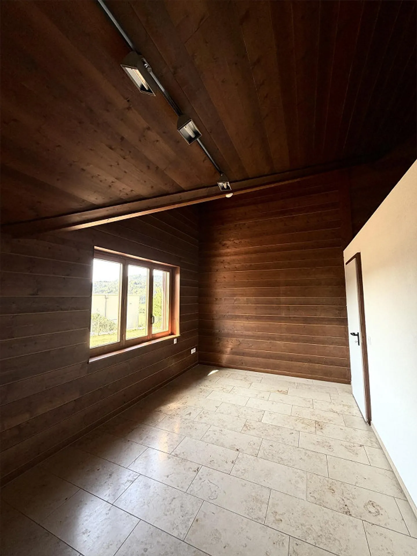5.5 Room House with Slope Location - Photo 13 of 18