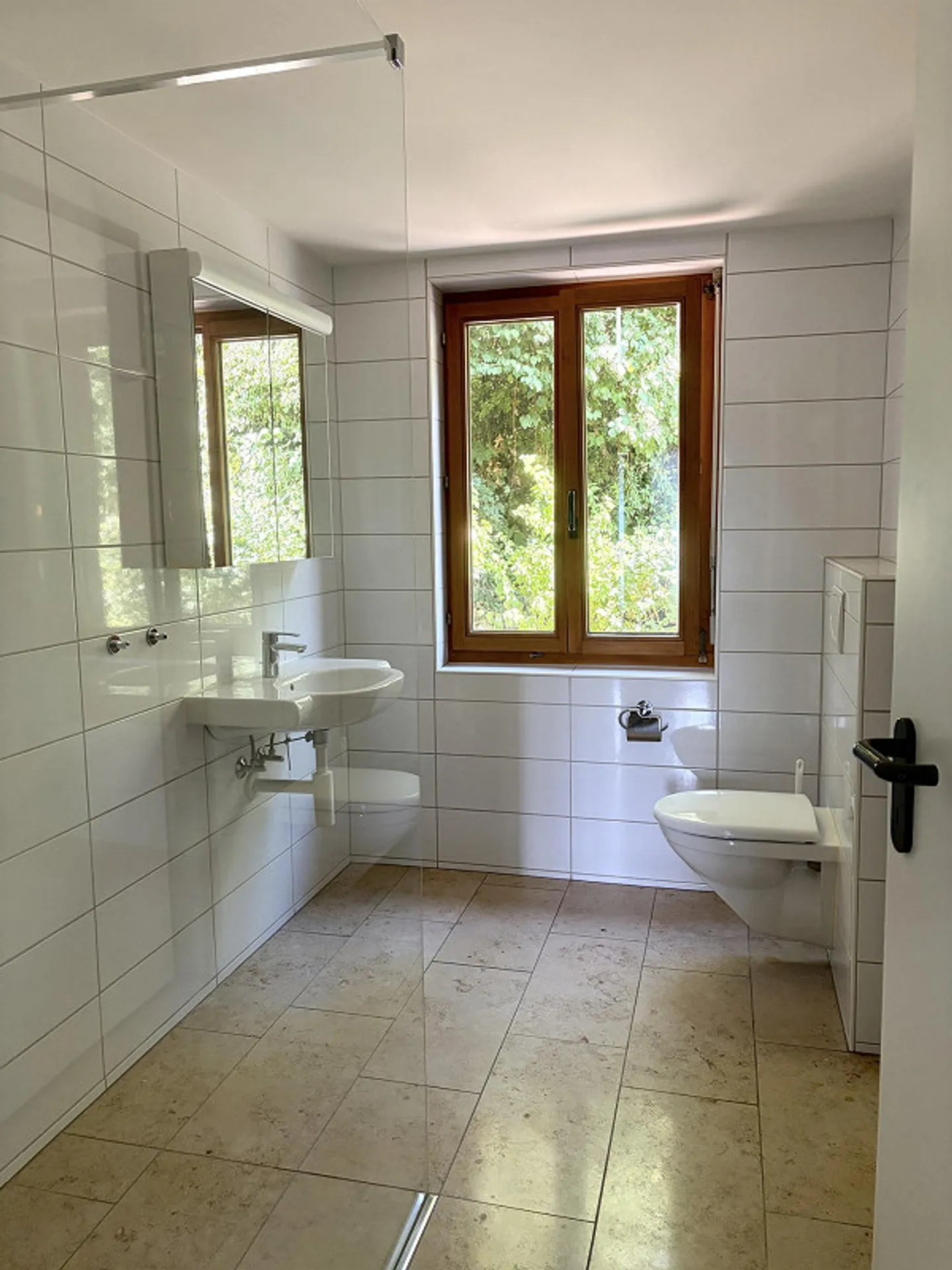 5.5 Room House with Slope Location - Photo 14 of 18