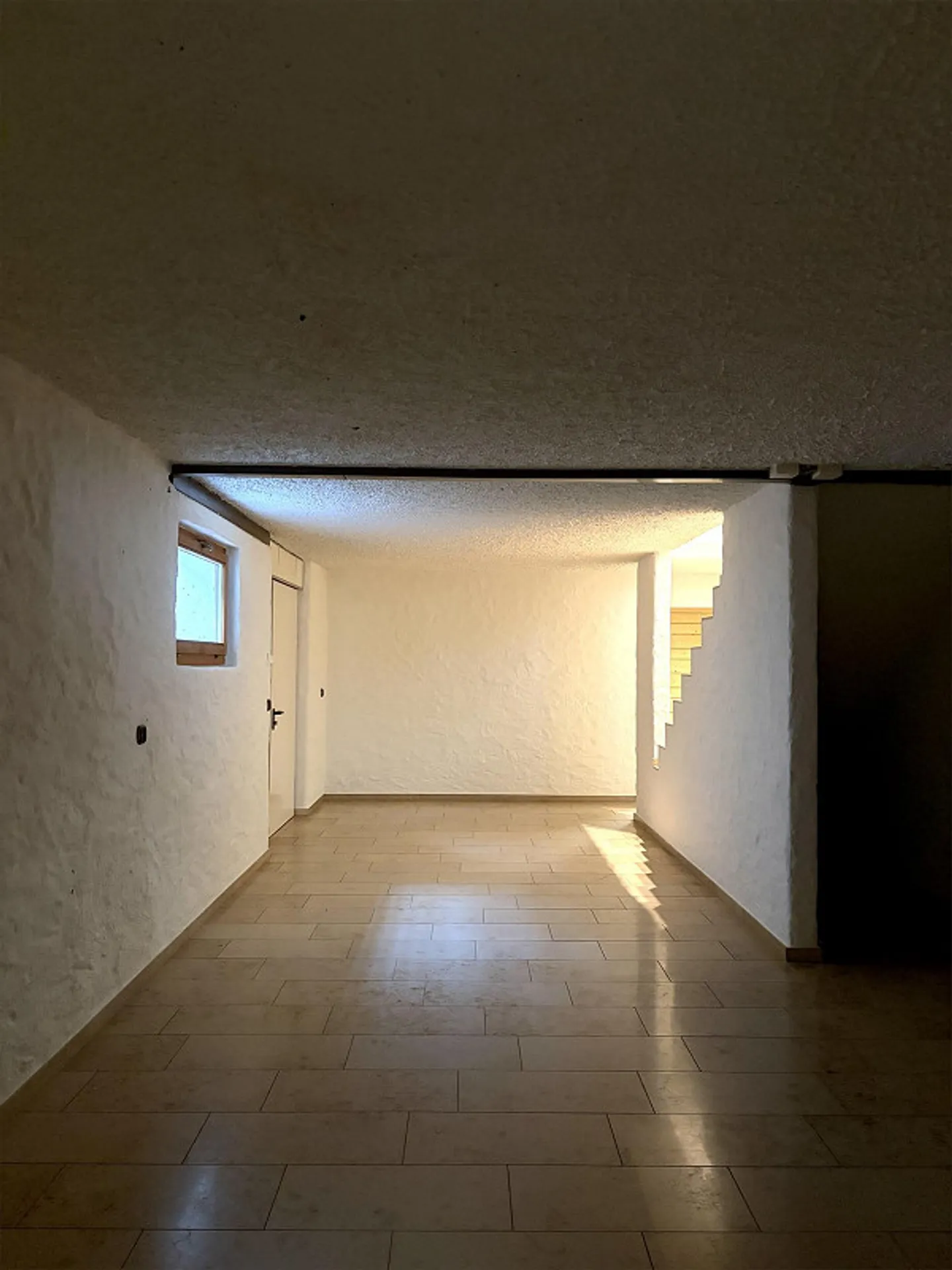 5.5 Room House with Slope Location - Photo 16 of 18