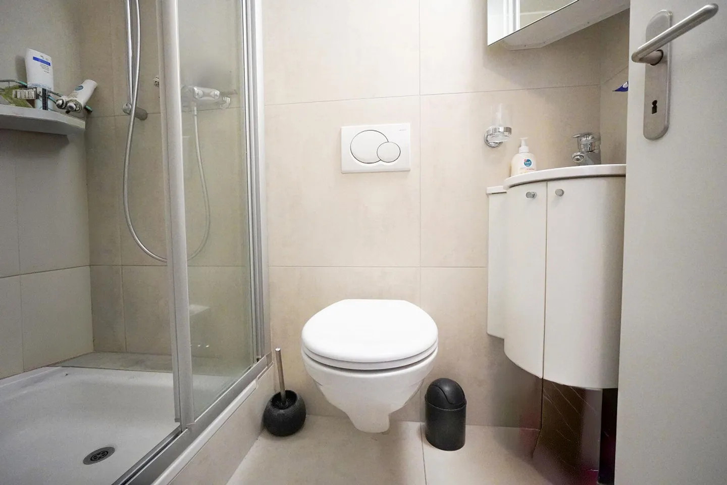 Vie confortable avec vue - Photo 12 sur 13