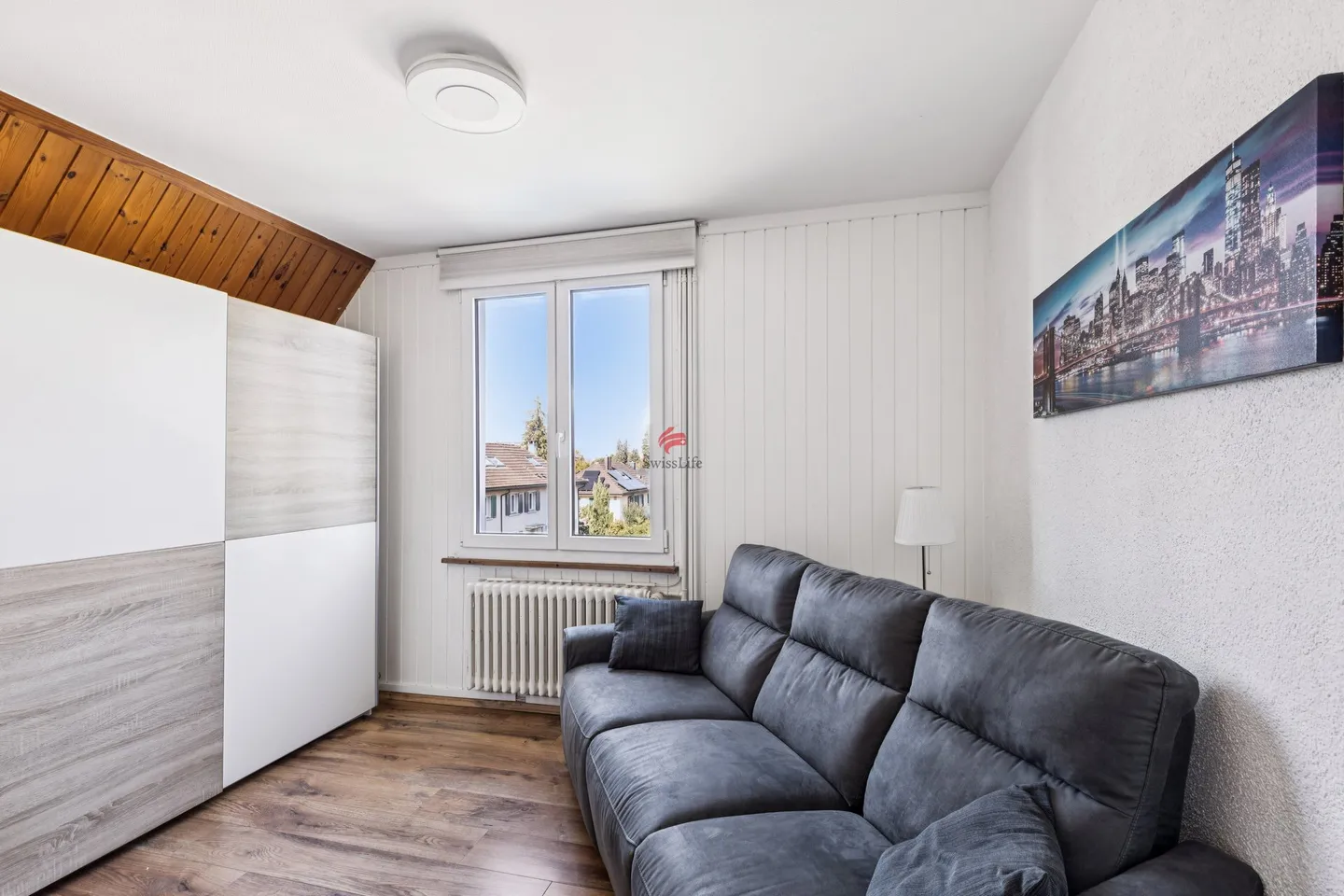 Charmante Maison Familiale avec Piscine - Photo 7 sur 15