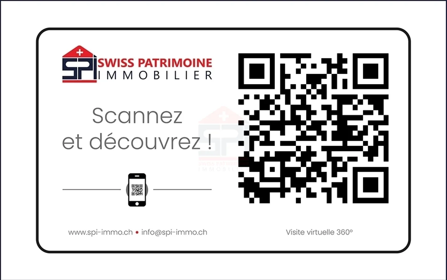 Affascinante casa a schiera con 4 camere, completamente ristrutturata, 108 m² - Foto 8 di 8