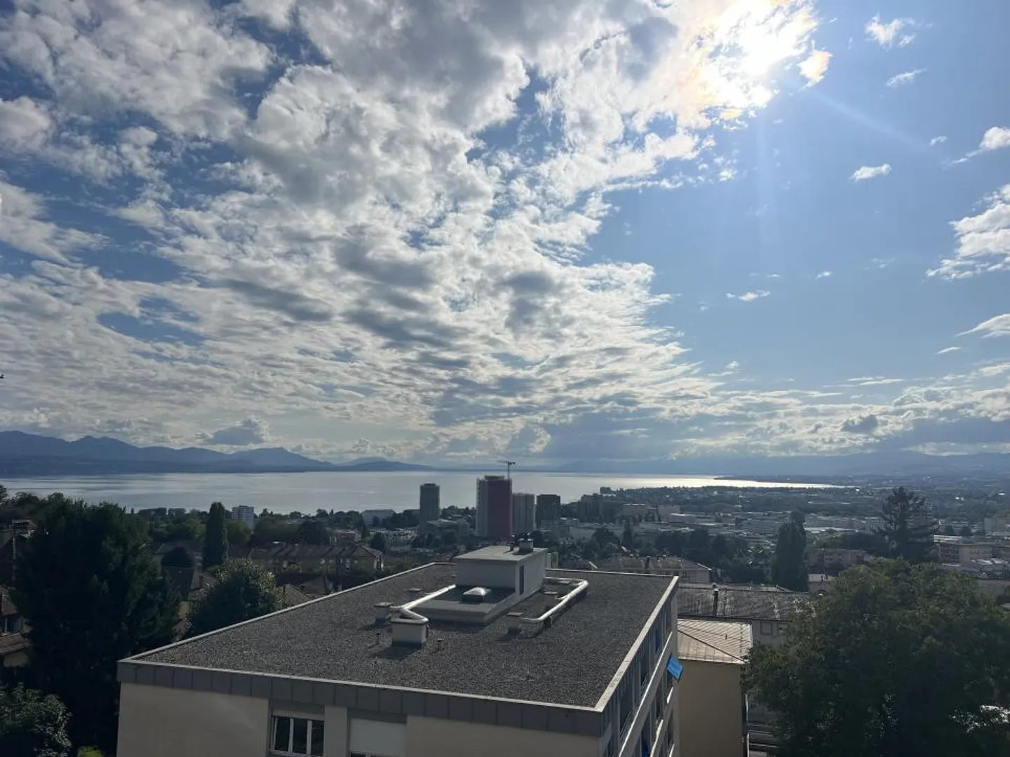 Wohnung kaufen - Foto 10 von 12