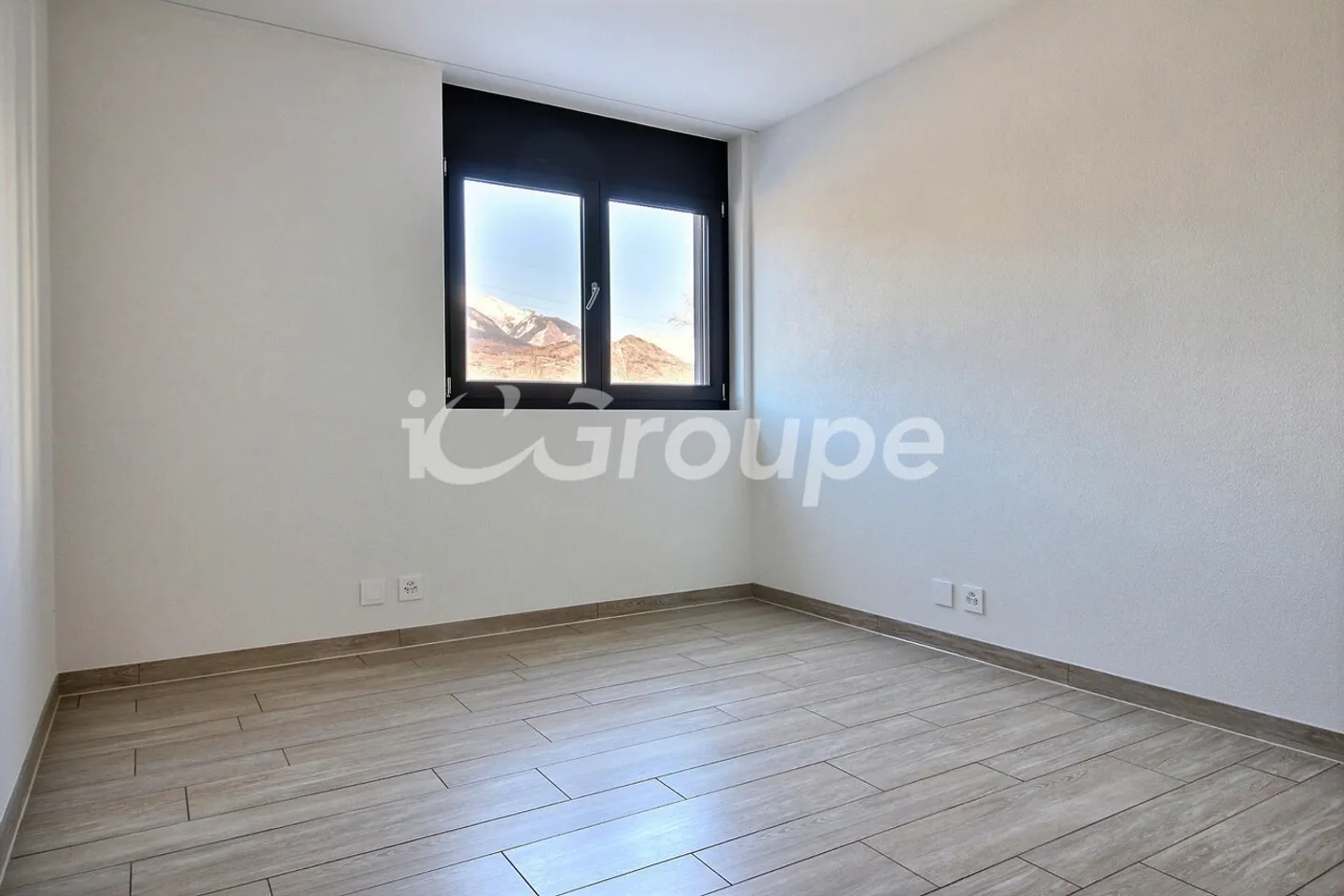 Bel appartement lumineux - Photo 3 sur 10