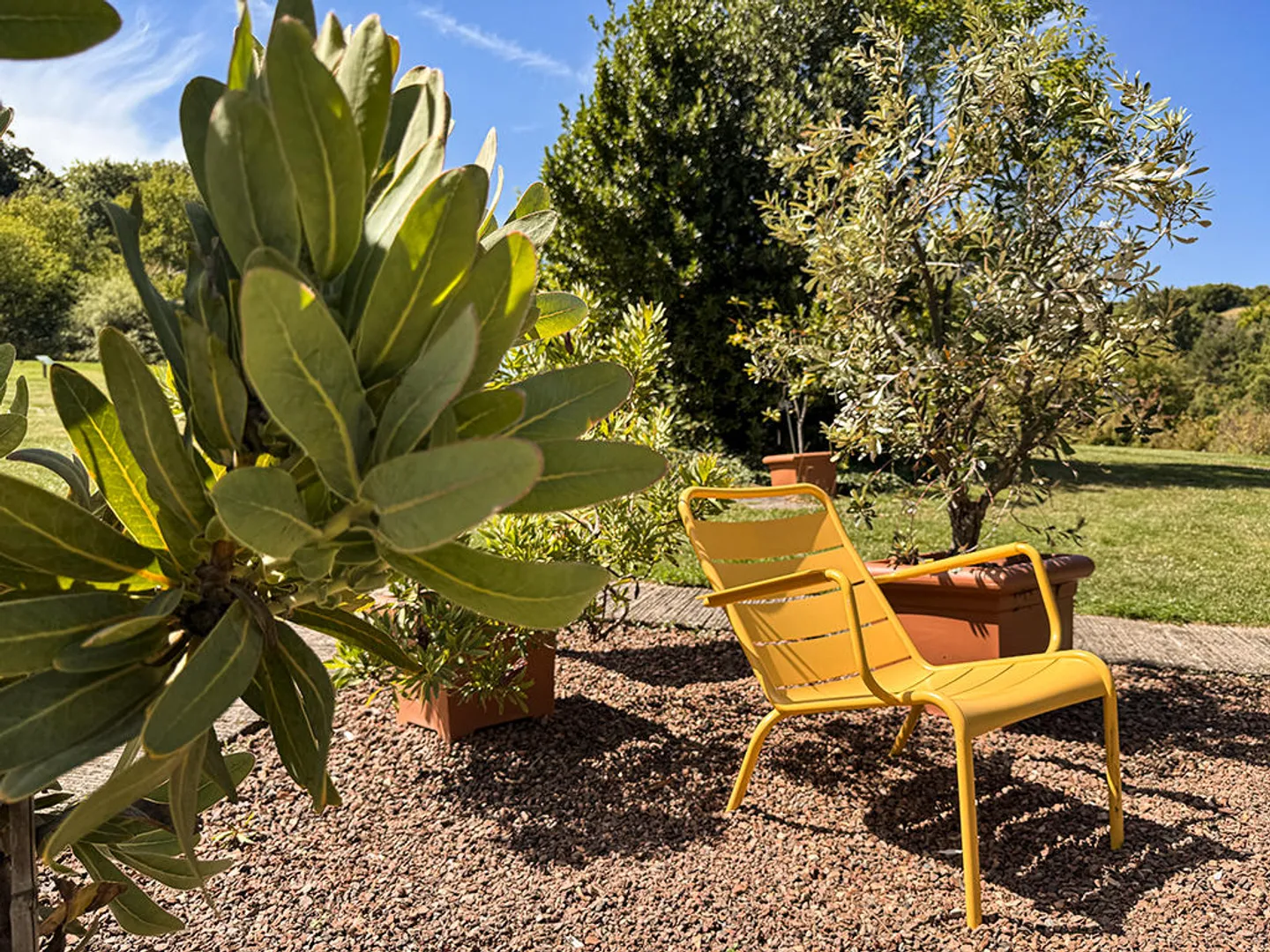 Villa 7,5 stanze - Foto 2 di 3