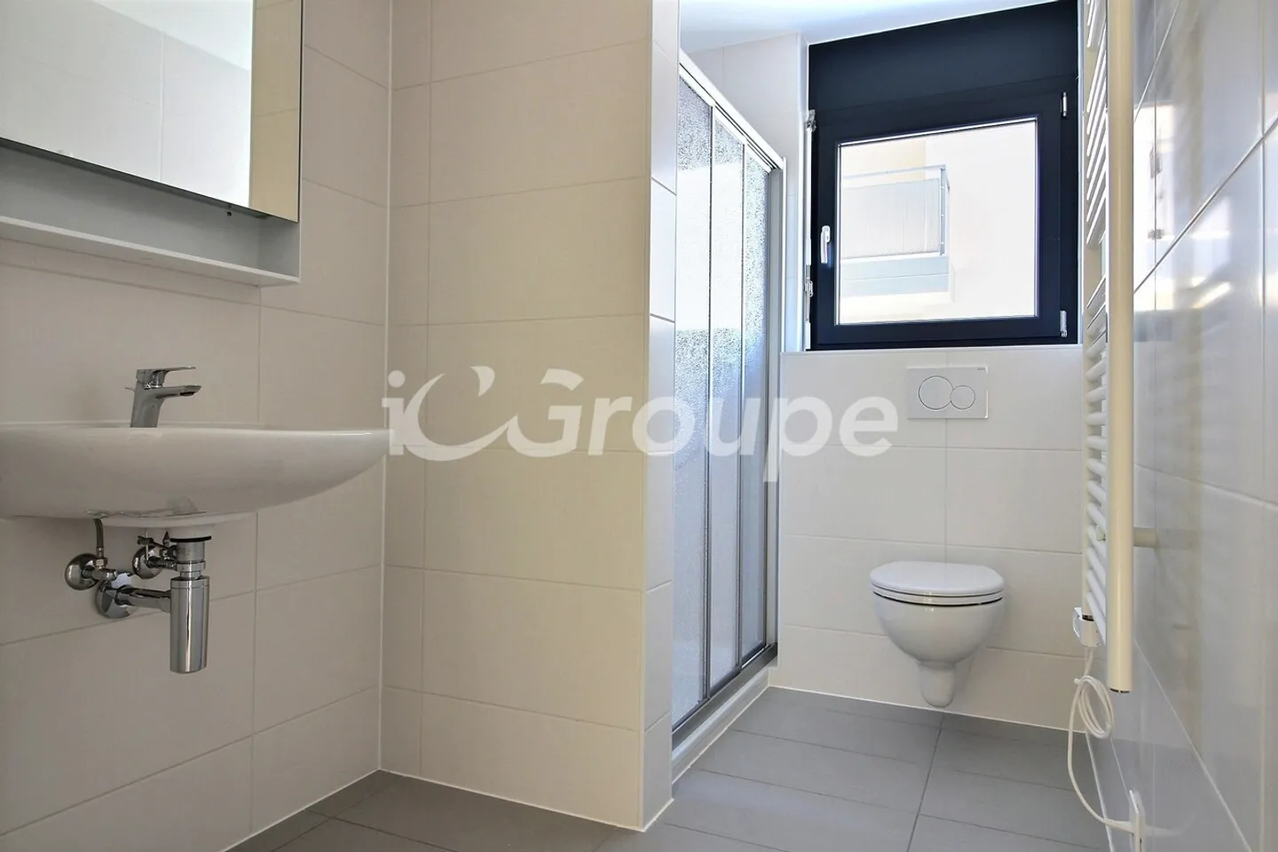 Bel appartement lumineux - Photo 4 sur 10