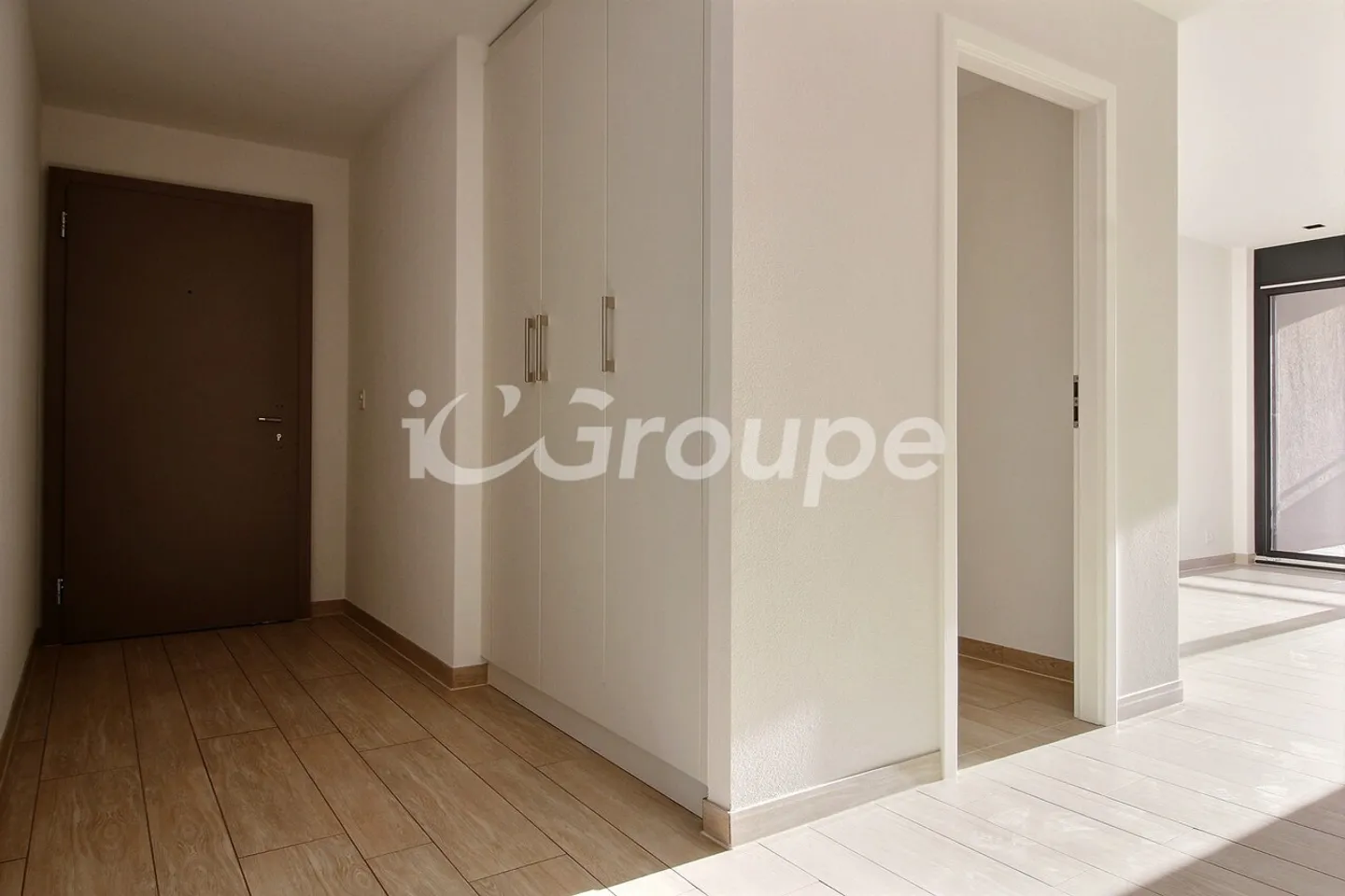 Bel appartement lumineux - Photo 7 sur 10