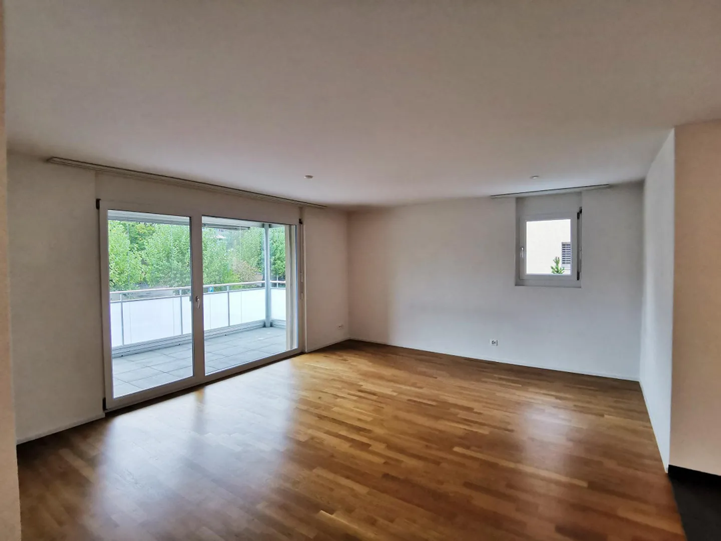 Charmante Wohnung in Fislisbach - Foto 5 von 12