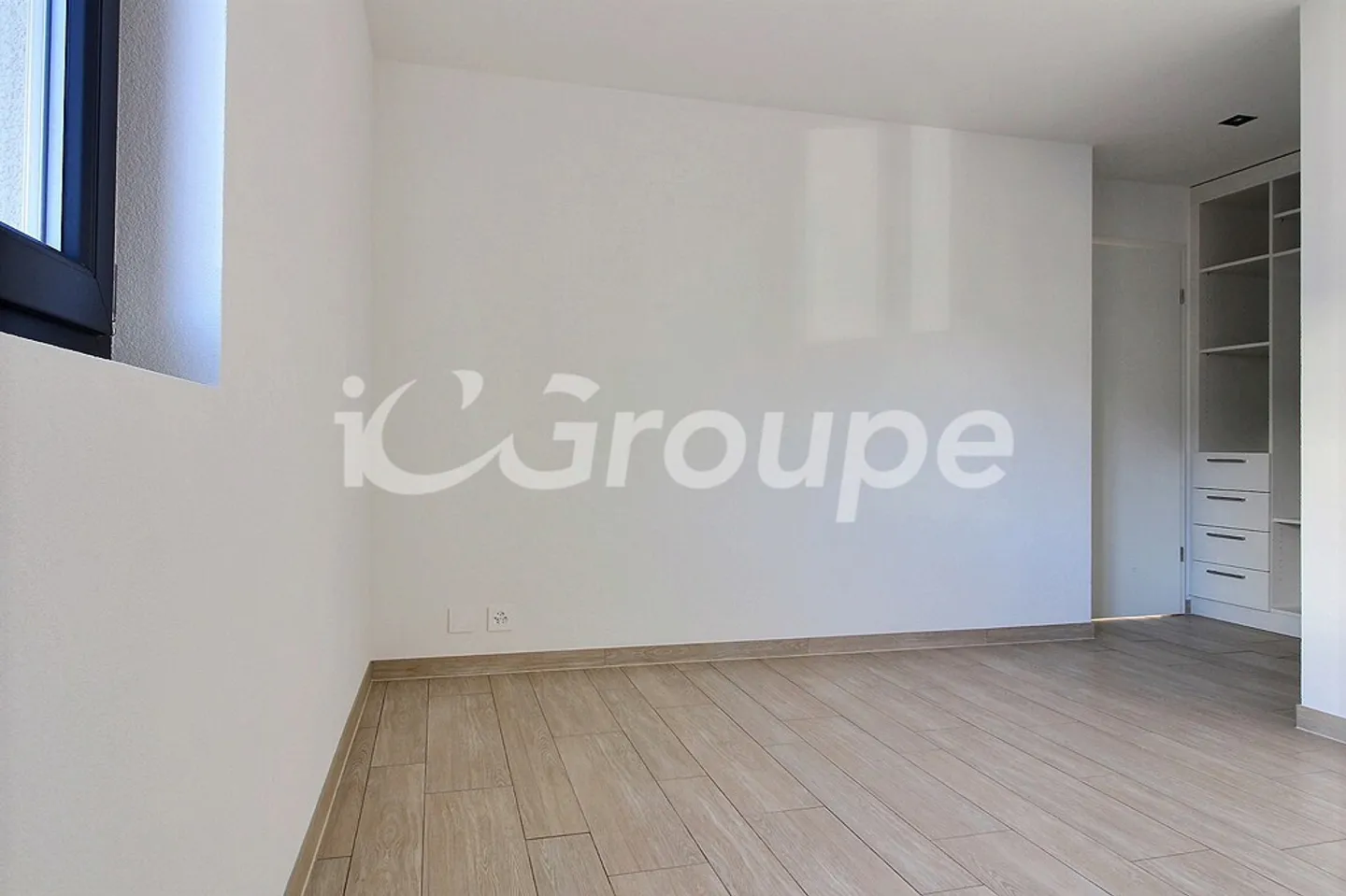 Bel appartement lumineux - Photo 6 sur 10
