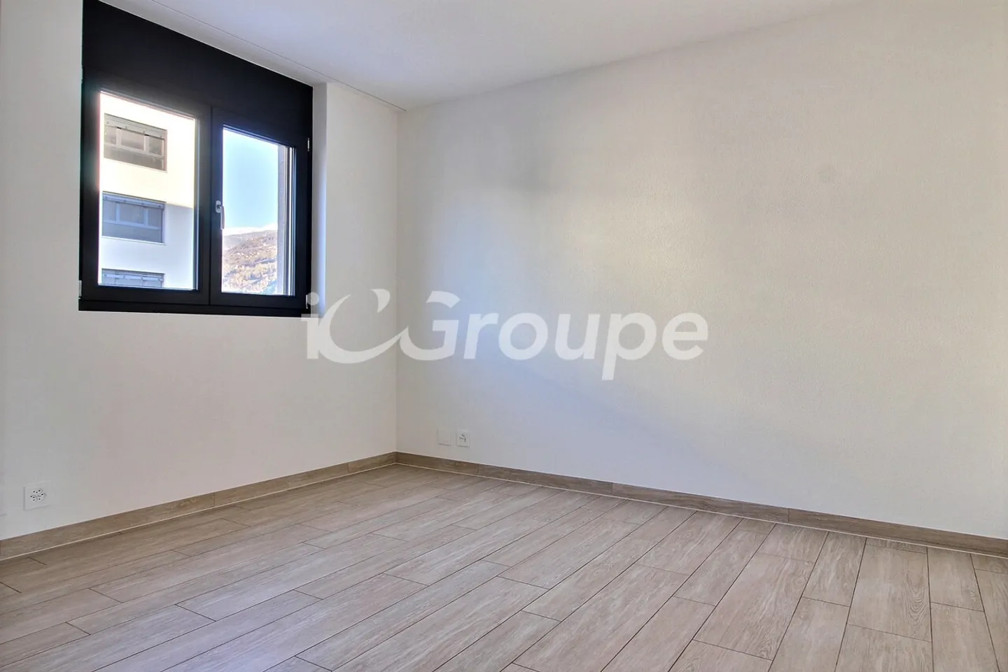 Bel appartement lumineux - Photo 9 sur 10