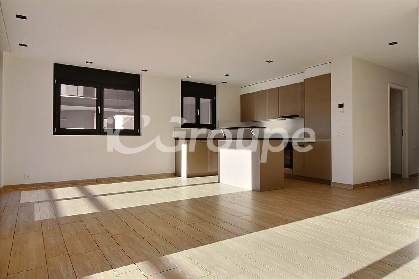 Bel appartement lumineux - Photo 10 sur 10