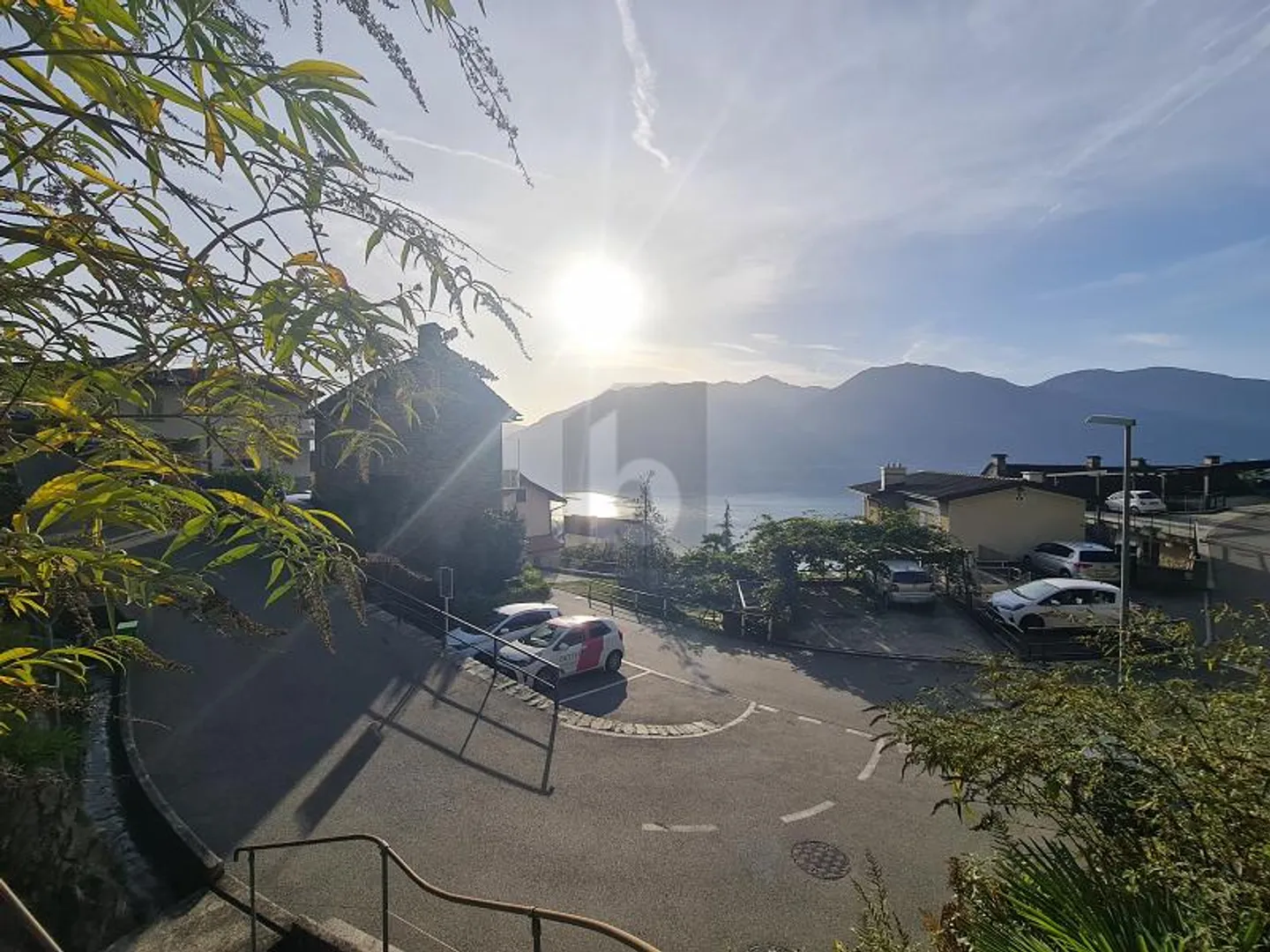 With spectacular views - Photo 2 of 4