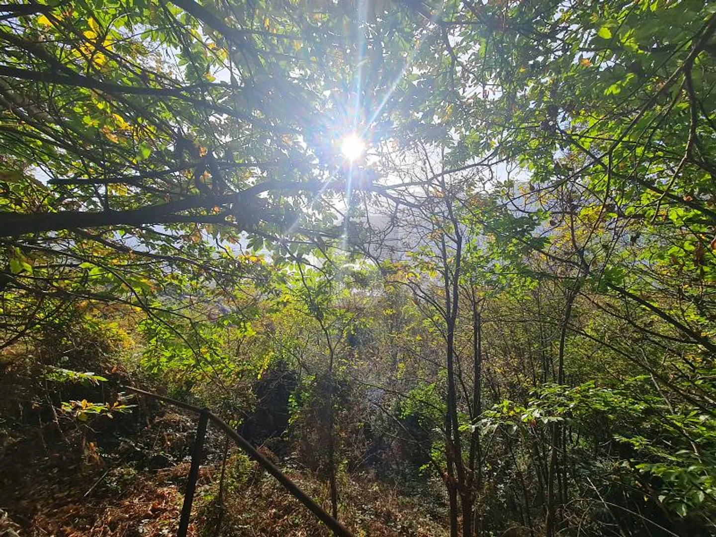 With spectacular views - Photo 3 of 4