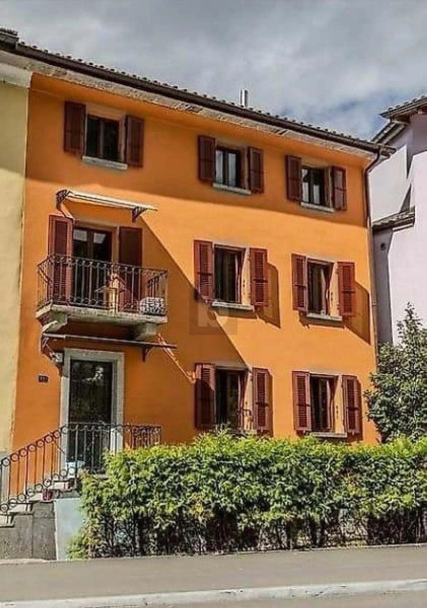 SPAZIOSA E ACCOGLIENTE - Foto 1 di 5
