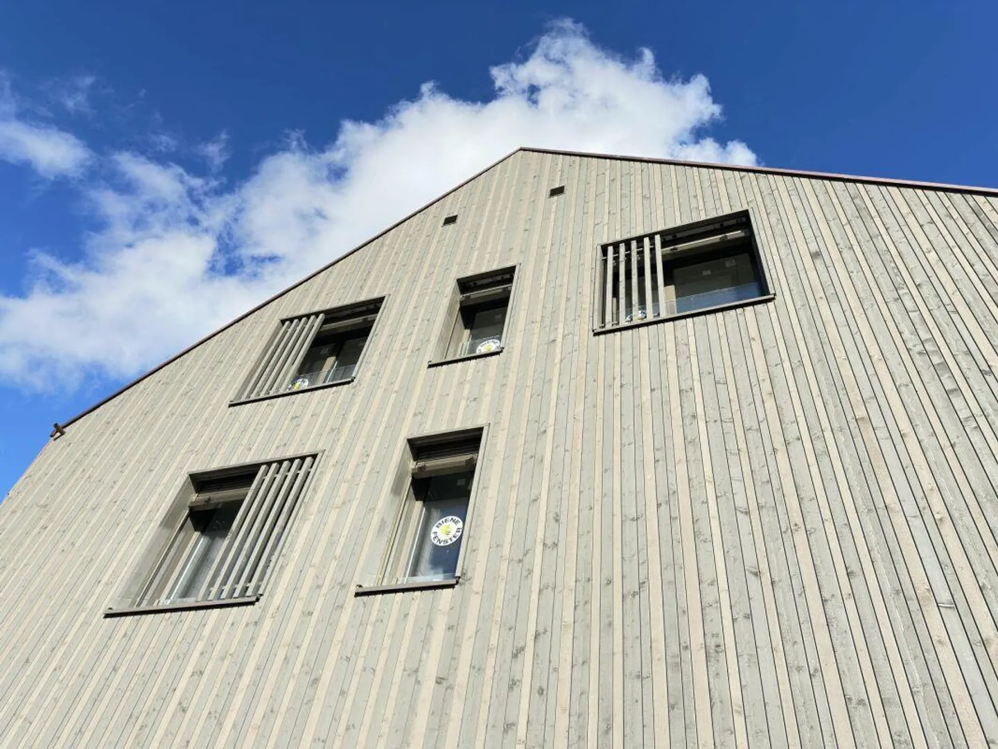 Appartement spacieux au rez-de-chaussée avec un agencement réfléchi et jardin privé - Photo 6 sur 8