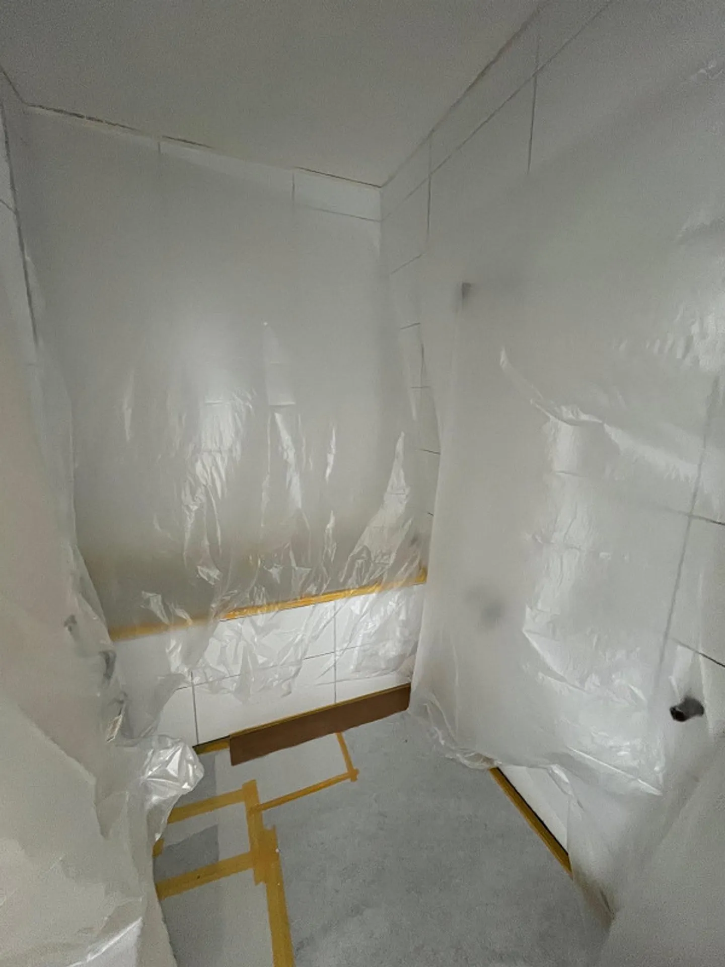 Appartamento ristrutturato con 3 stanze nel quartiere di Spitalacker - Foto 2 di 7